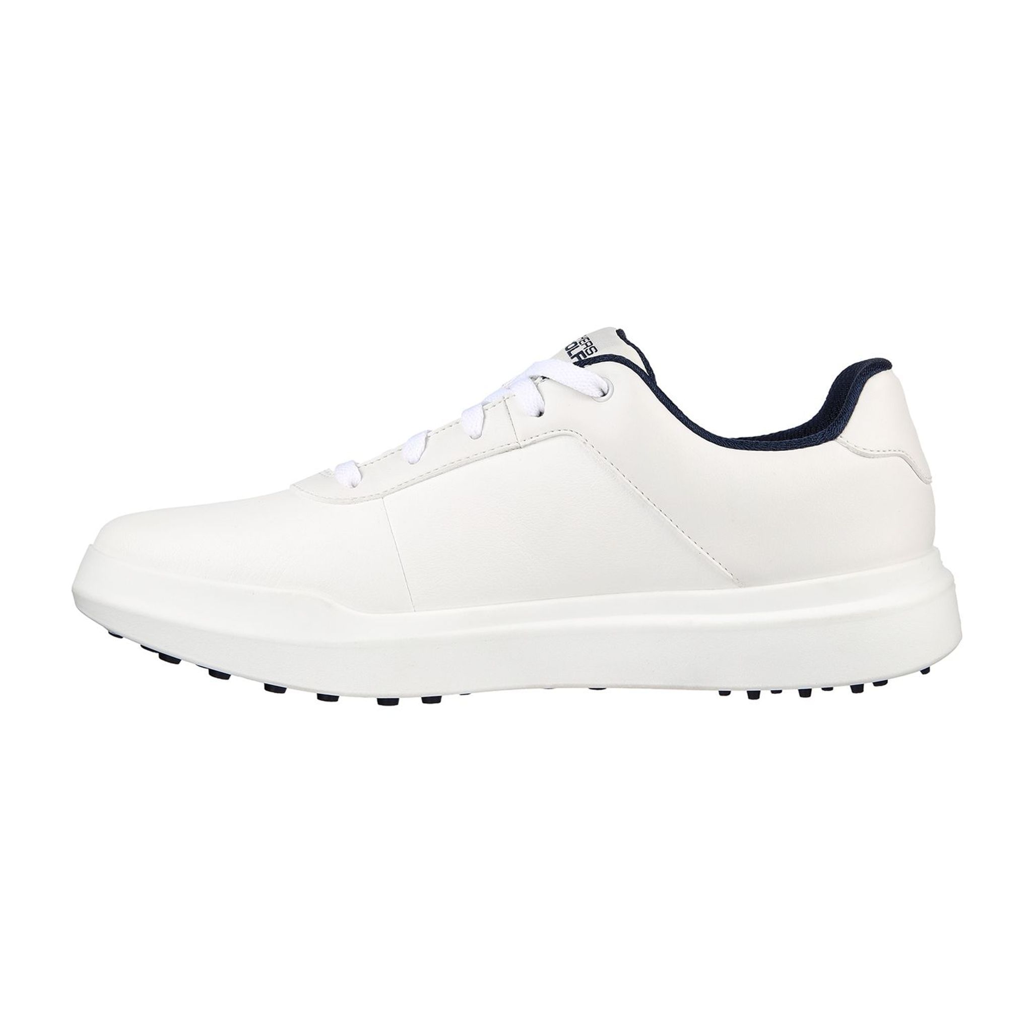 Skechers Go Golf Drive 5 golfové boty pro muže