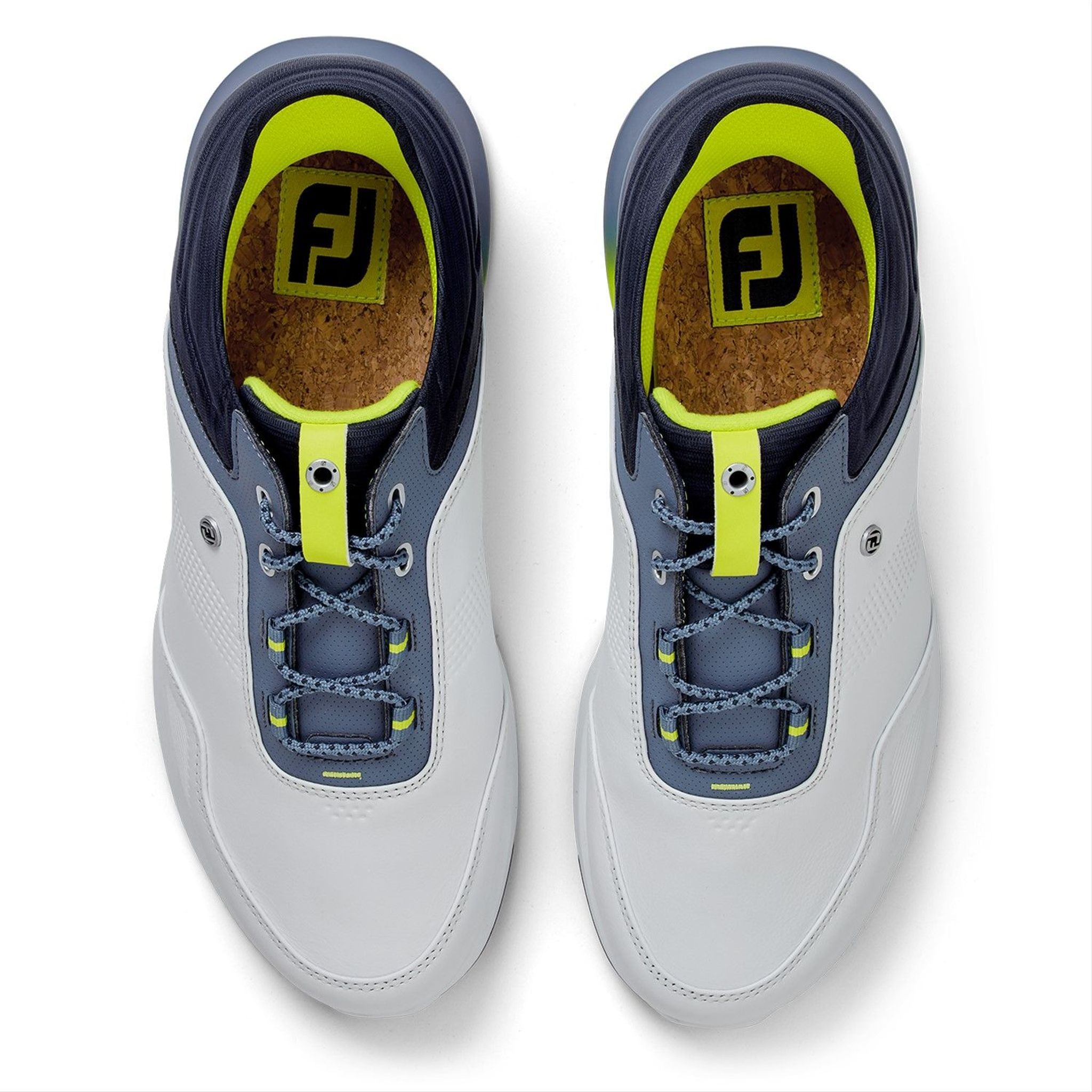 Footjoy Stratos Golfschuhe