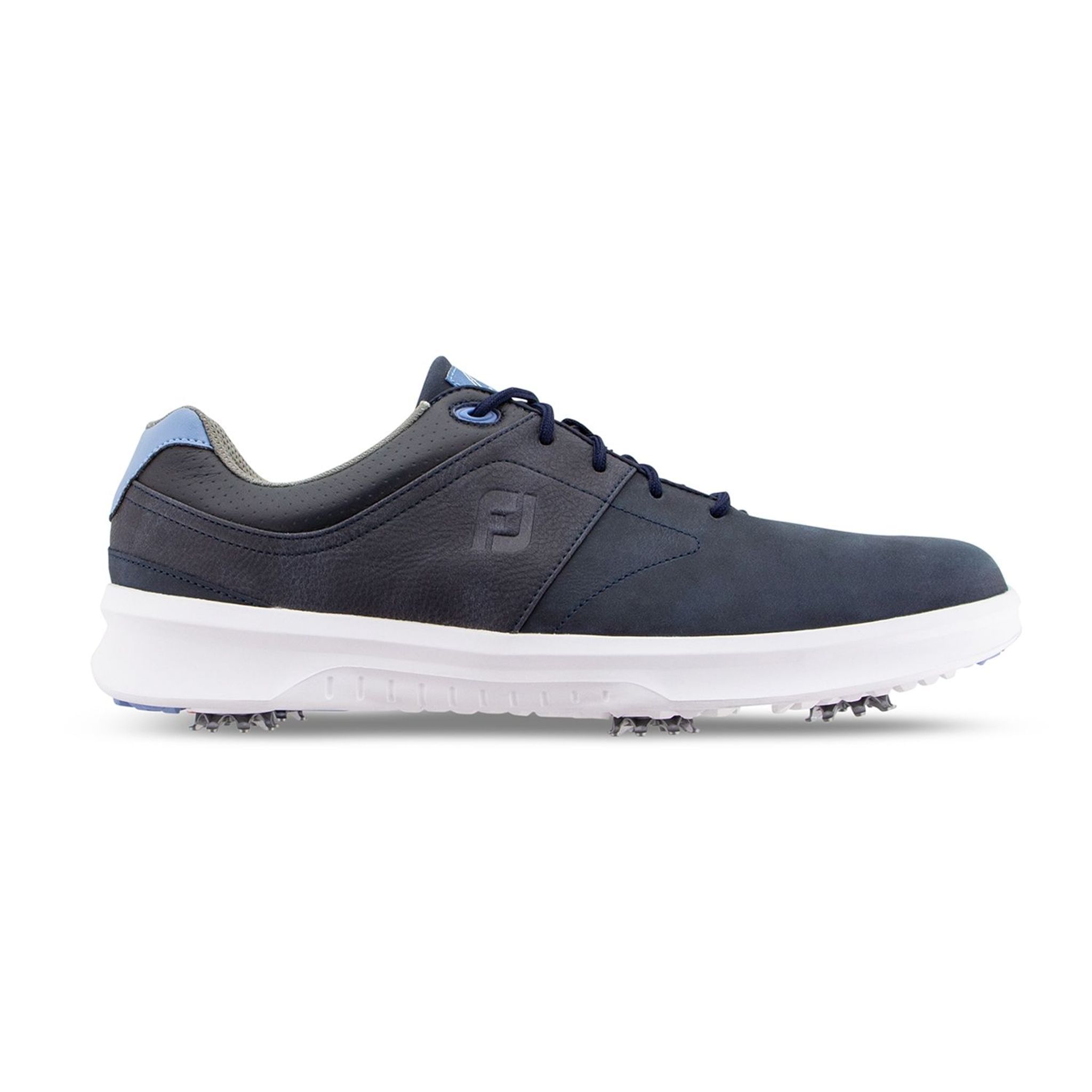 Footjoy Contour II Golfschuhe Herren