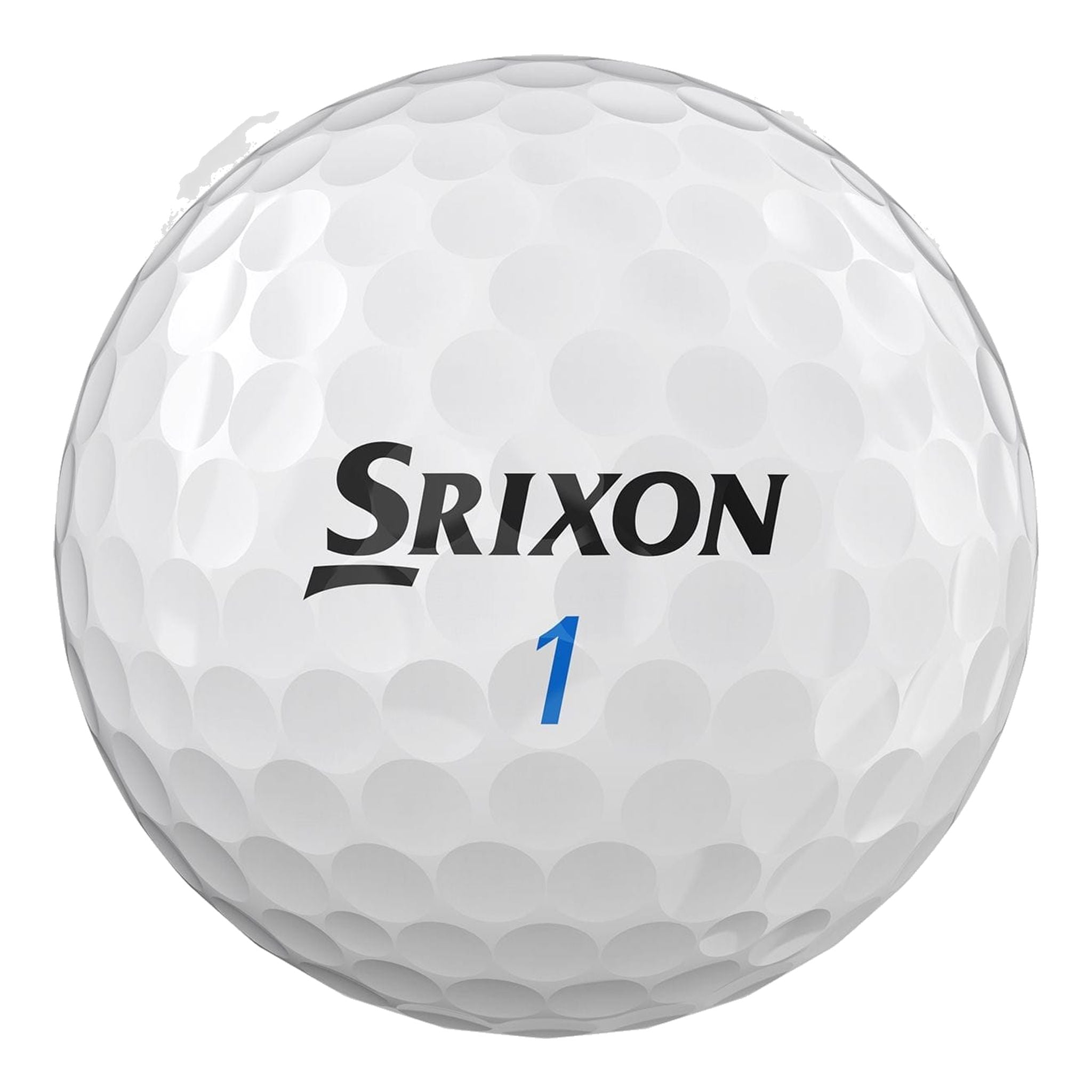 Srixon AD333 Golfbälle