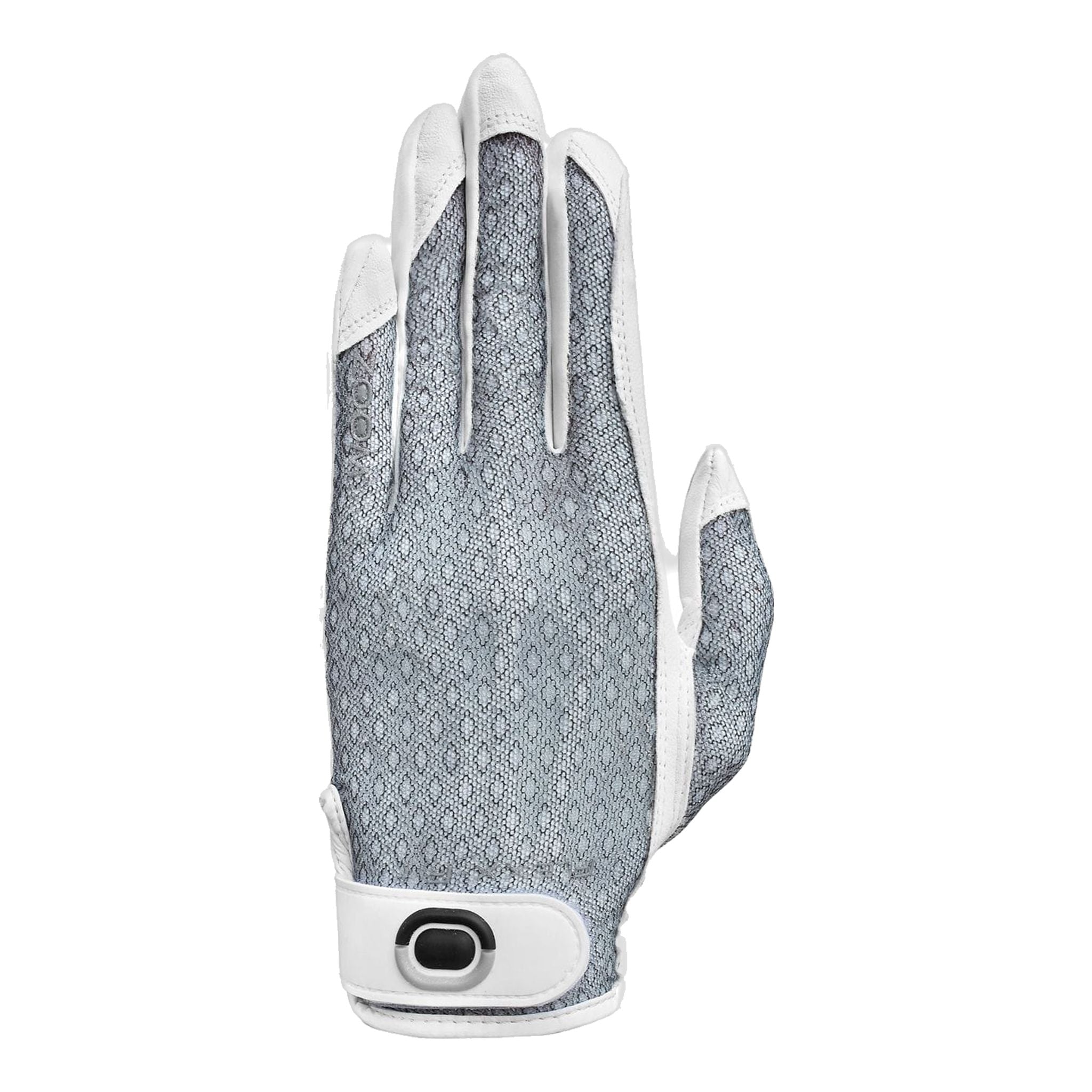 Zoom Sun Style Golfhandschuh Damen