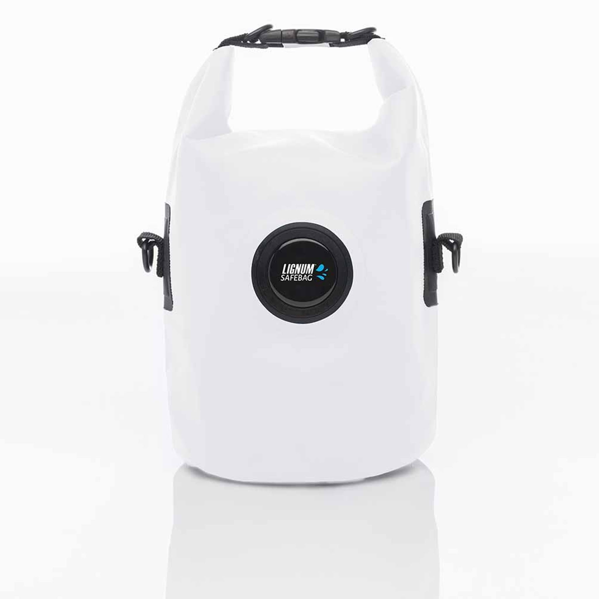 Lignum Safebag
