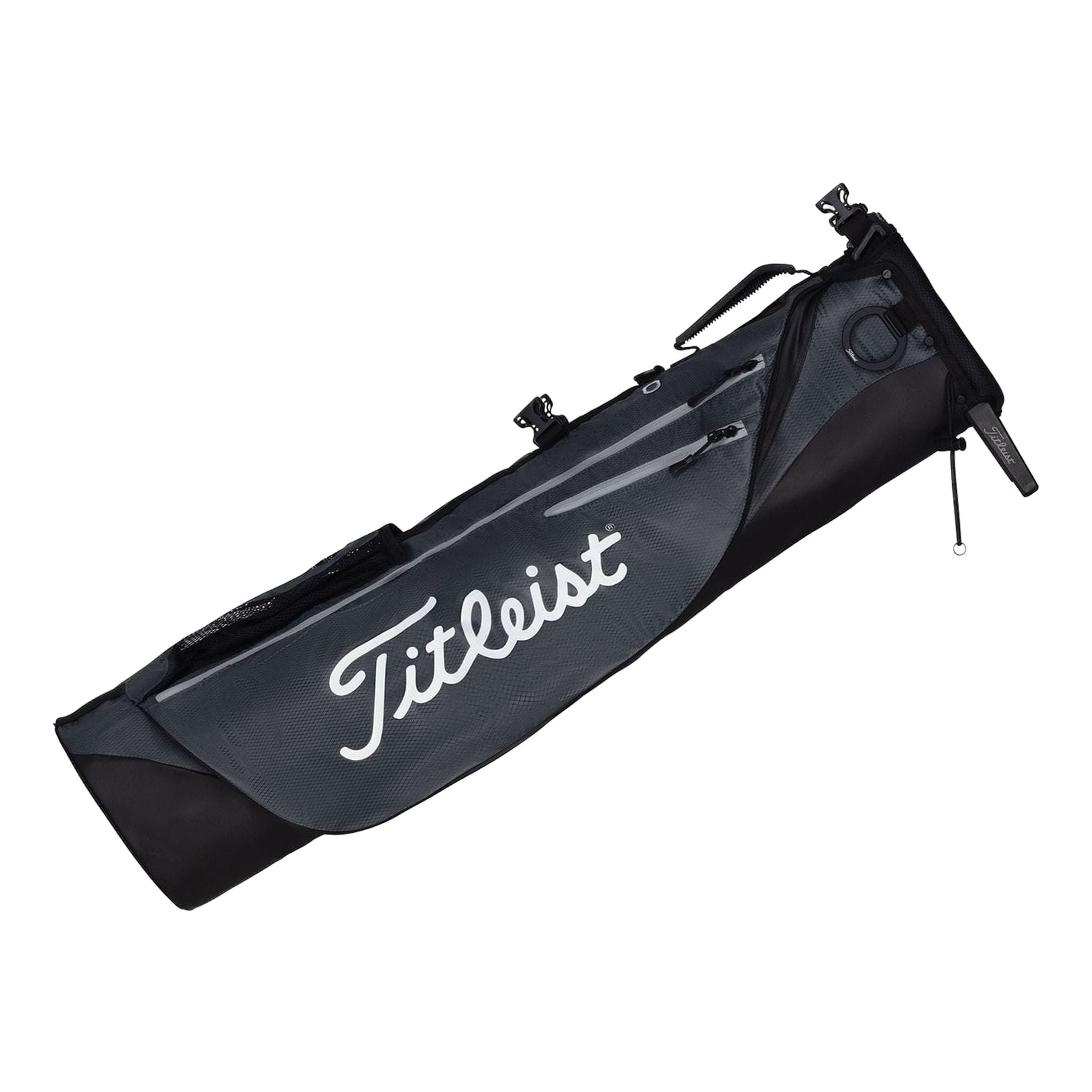 Titleist Premium Carrybag