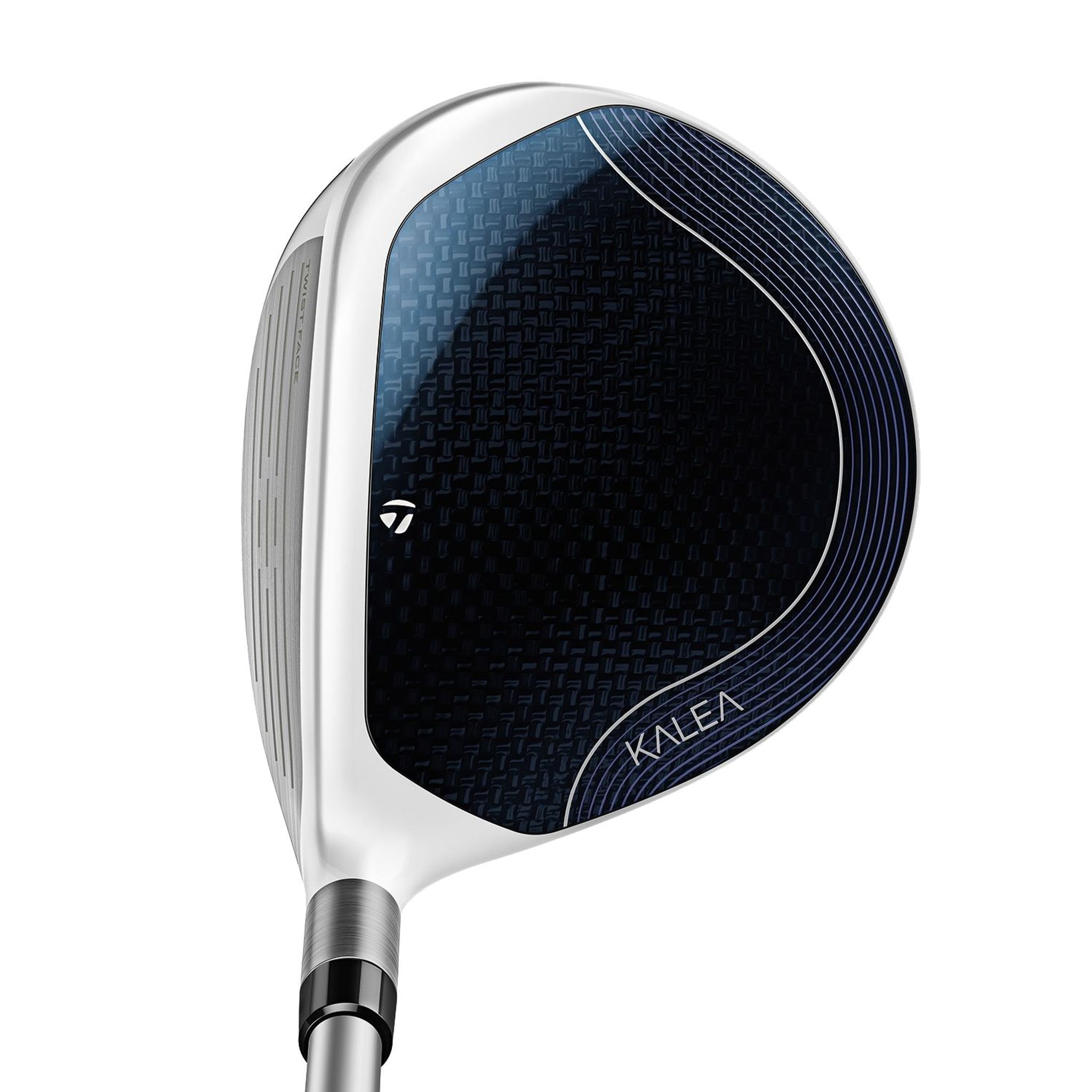 TaylorMade Kalea 23 Fairwayholz pro dámy