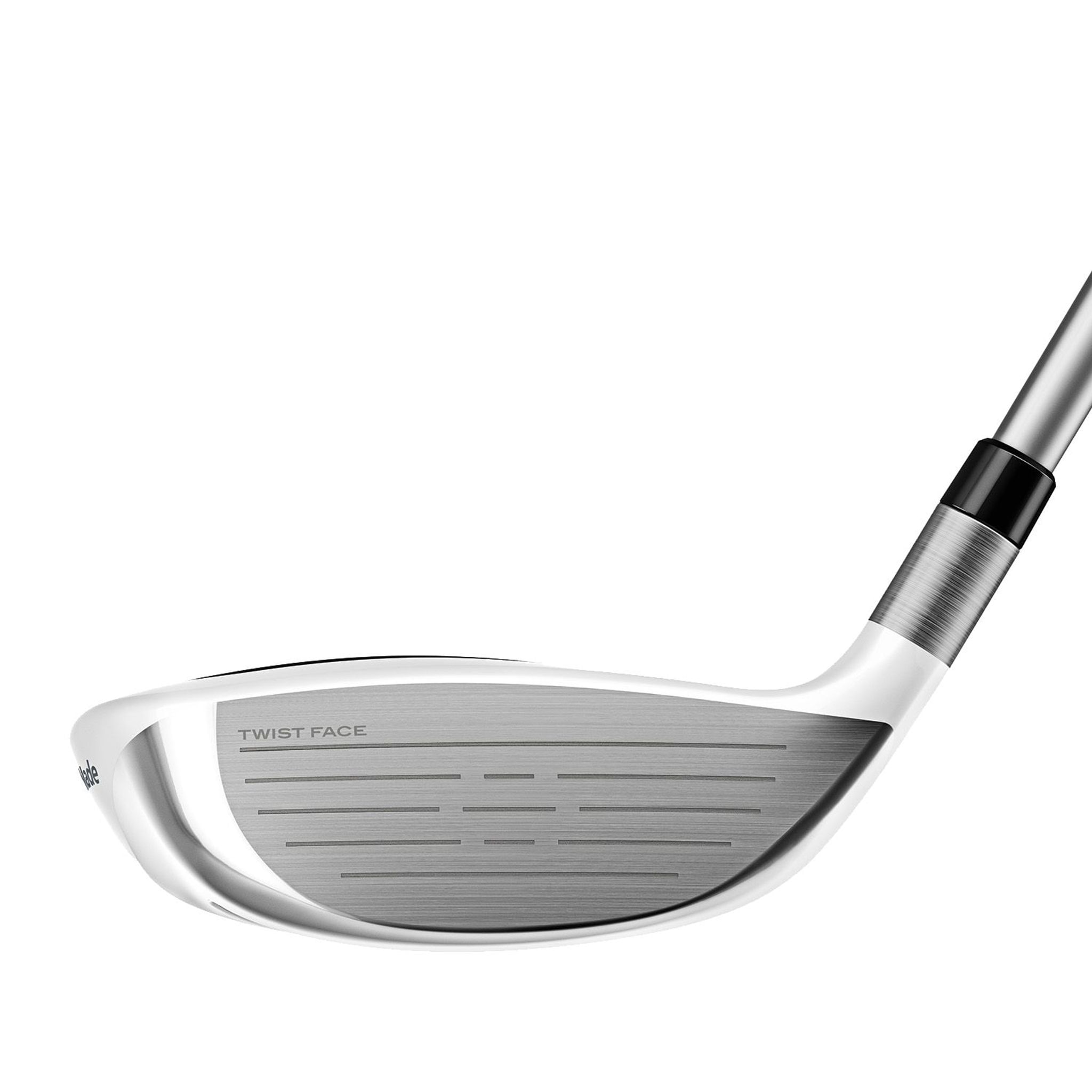TaylorMade Kalea 23 Fairwayholz pro dámy