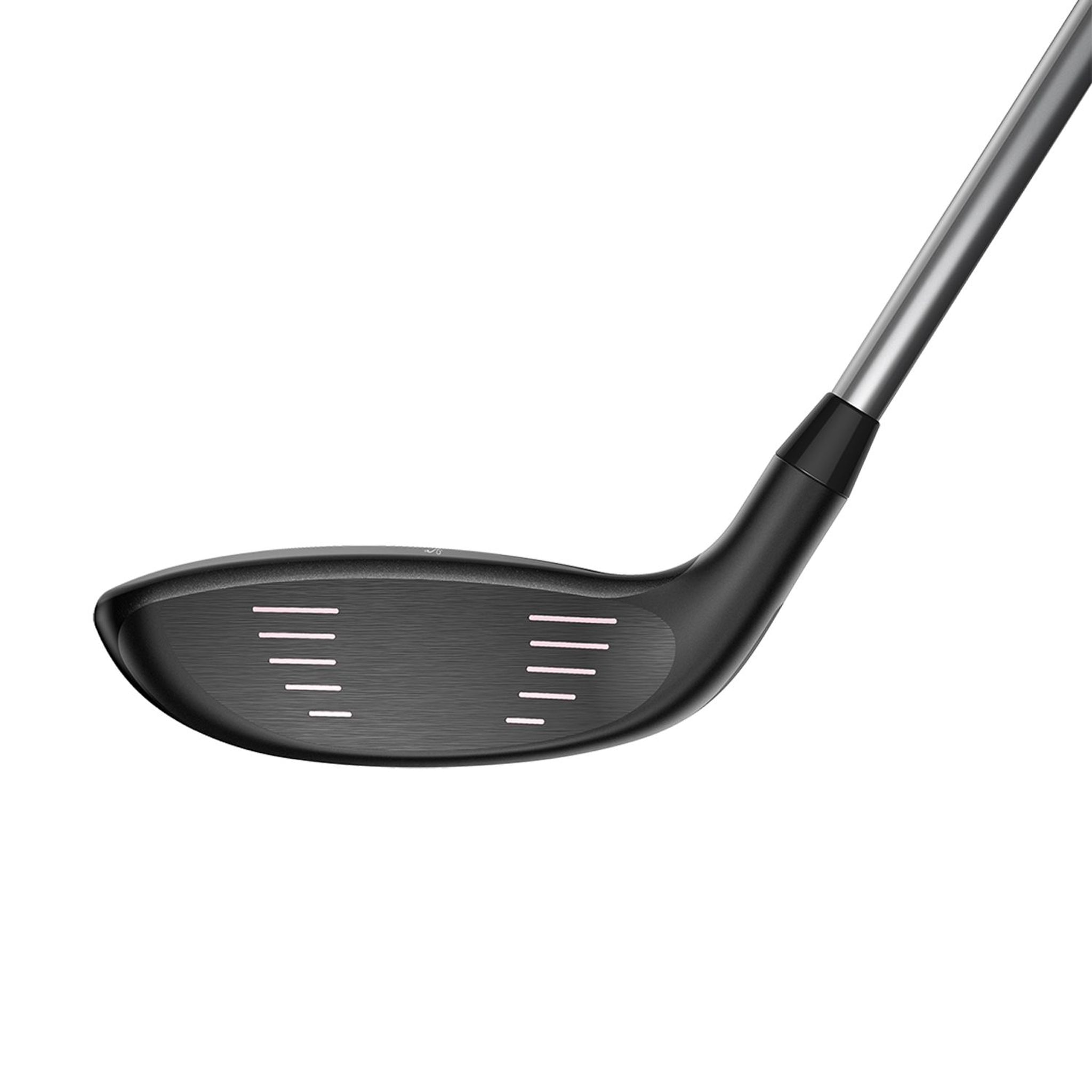 Cobra AIR X Fairway dřevo pro dámy