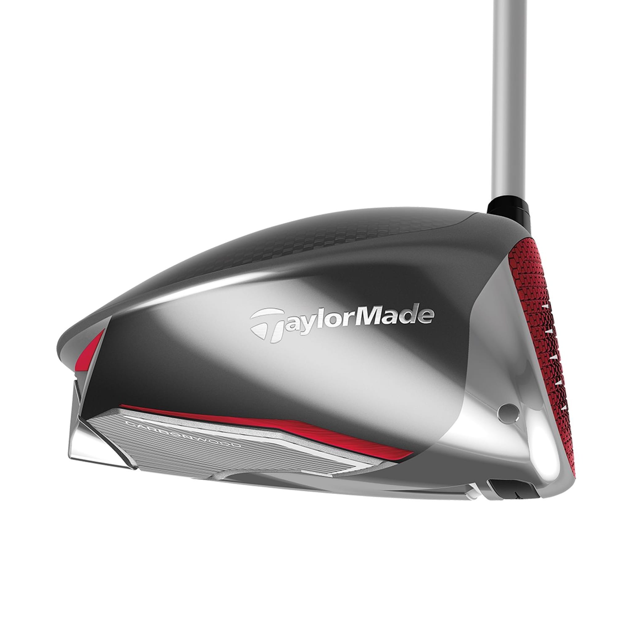 TaylorMade Stealth HD Driver Damen