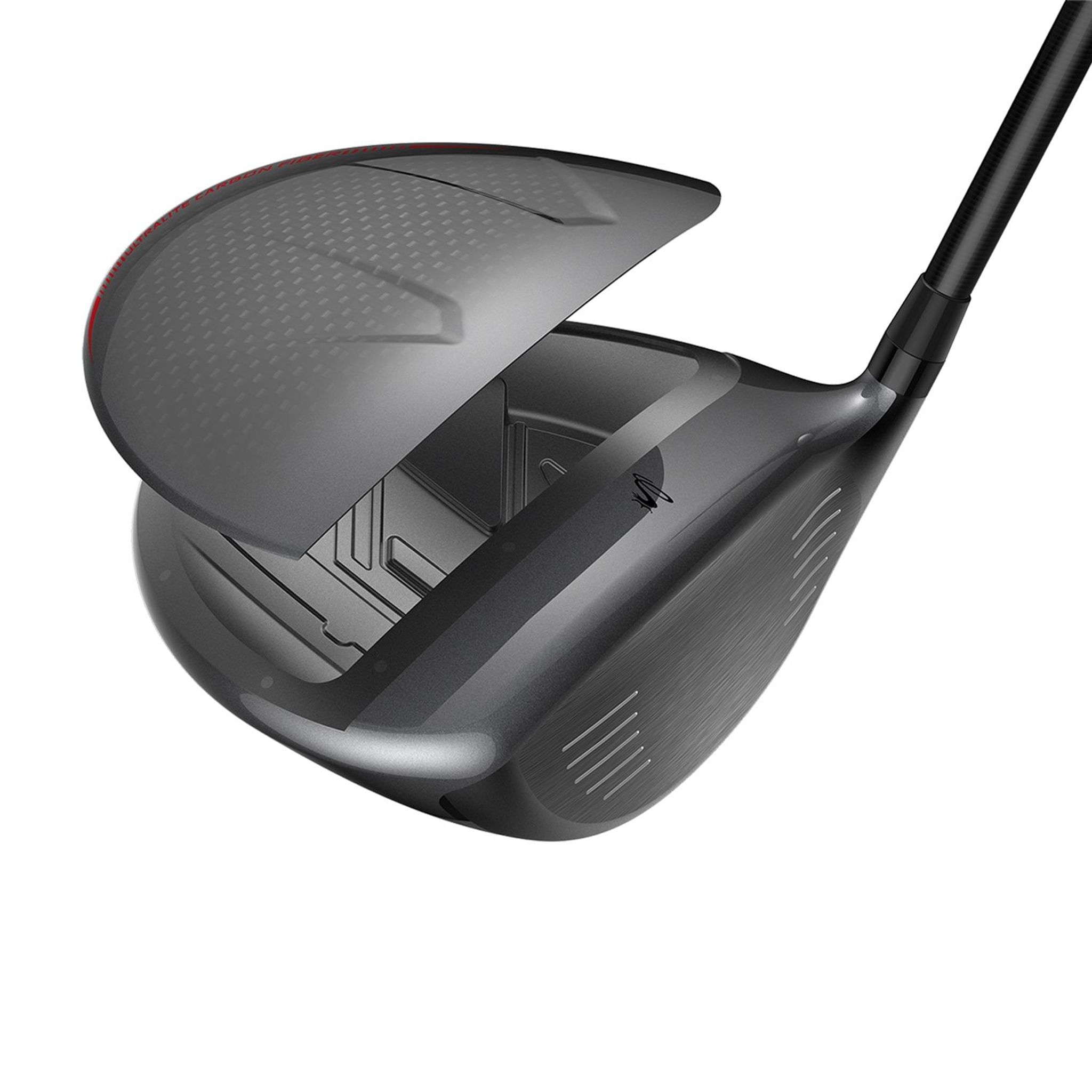 Cobra AIR X Driver pro muže
