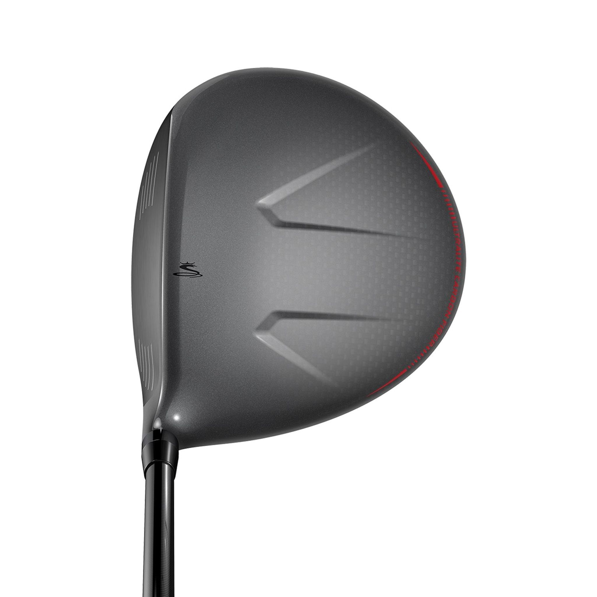 Cobra AIR X Driver pro muže