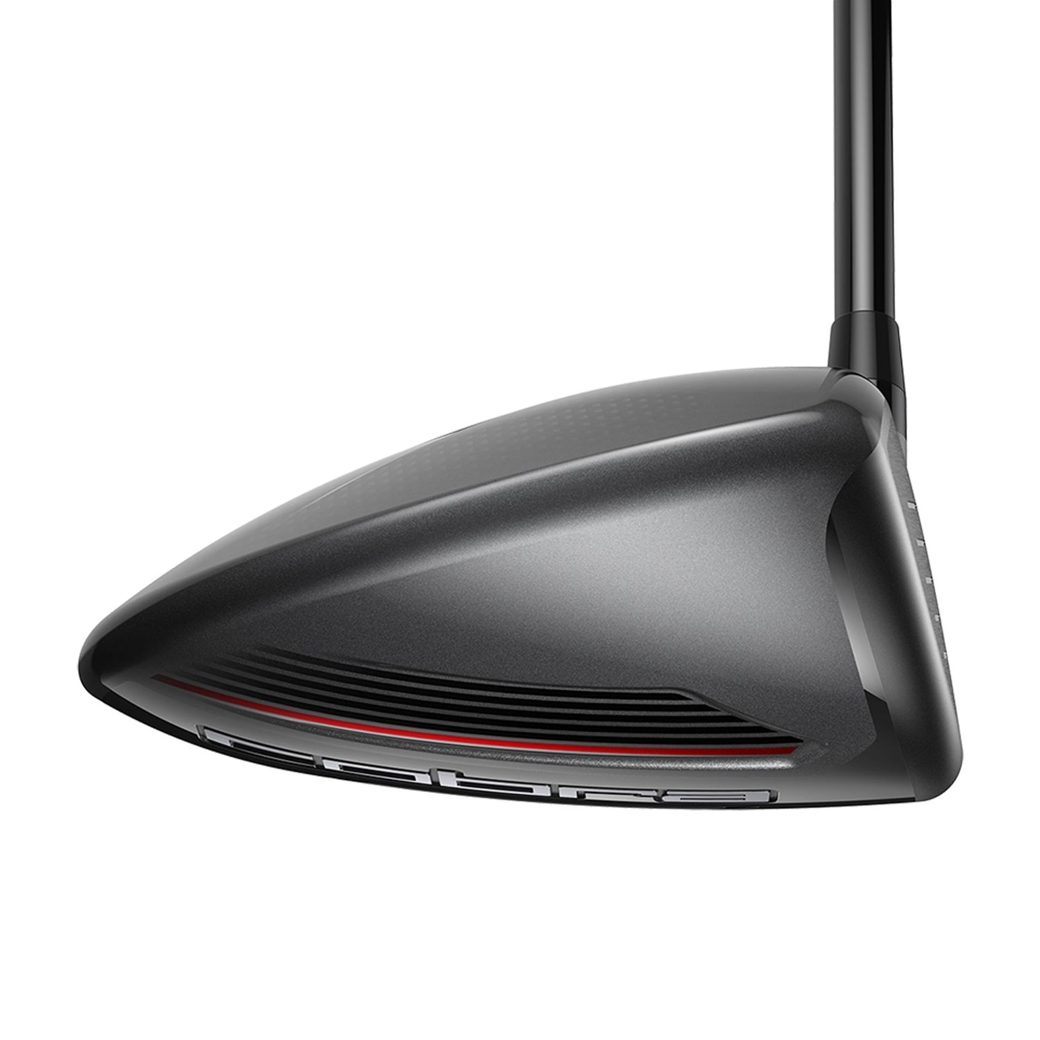 Cobra AIR X Driver pro muže