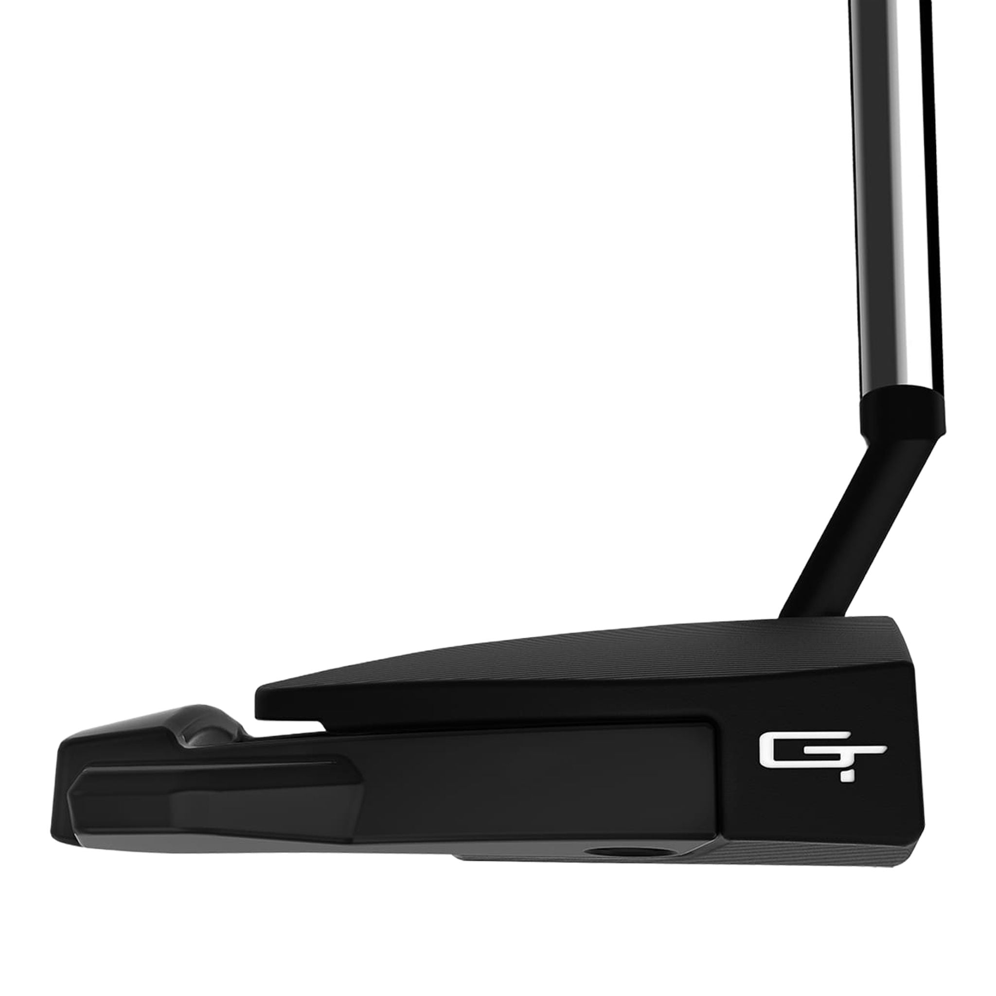 TaylorMade Spider GT X Black #3 Putter