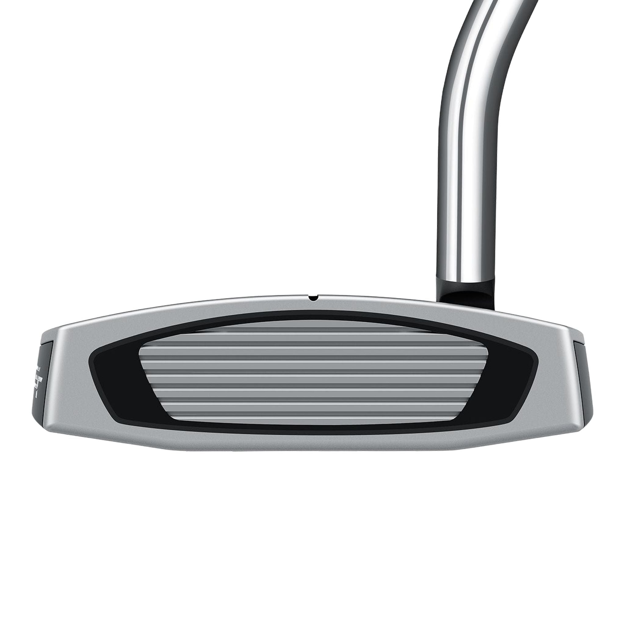 TaylorMade Assault X Silver Putter Herren
