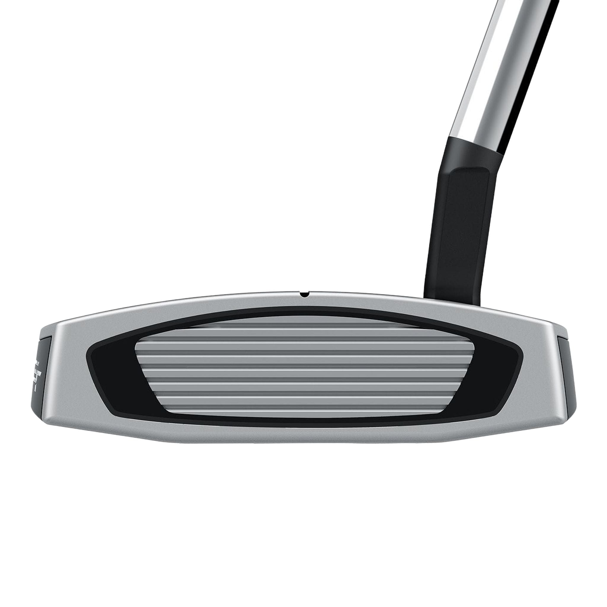 TaylorMade Assault X Silver #3 Putter Herren