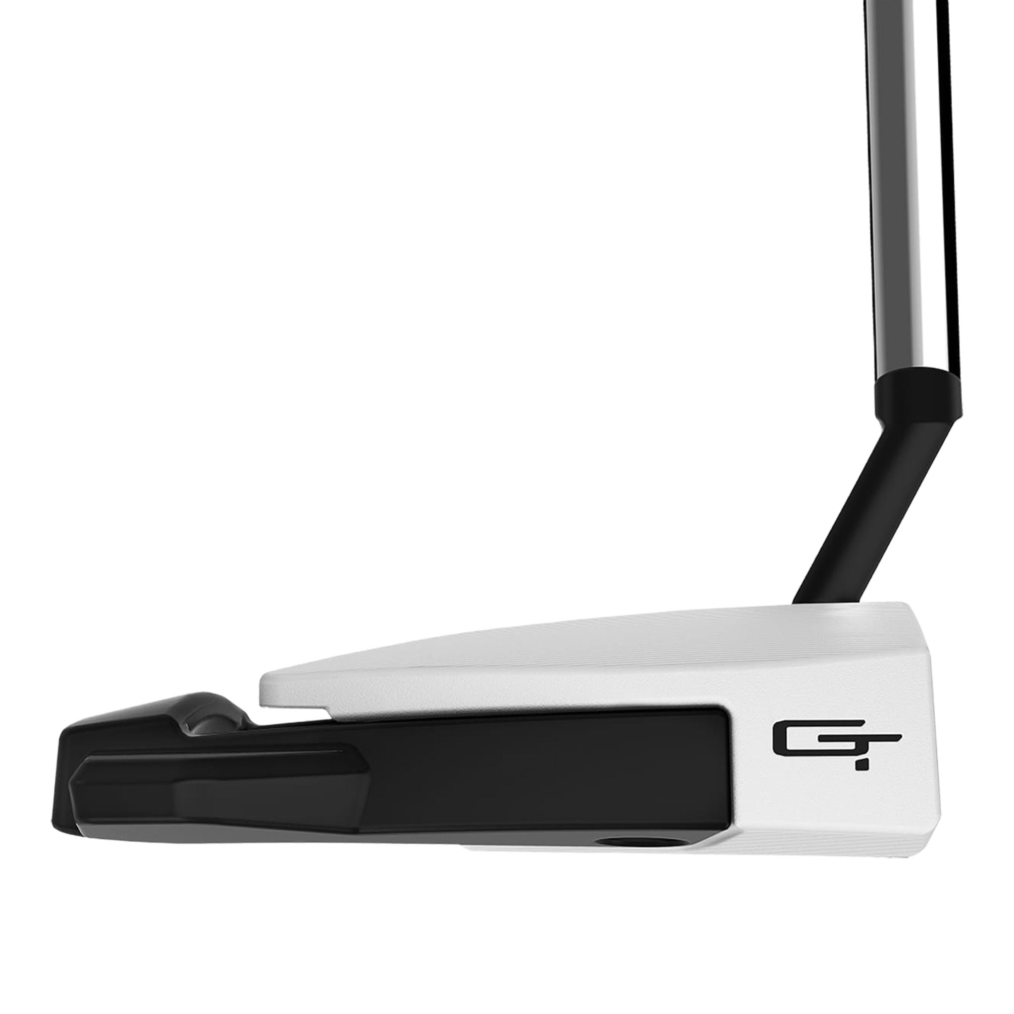 TaylorMade Spider GTX White #3 Putter