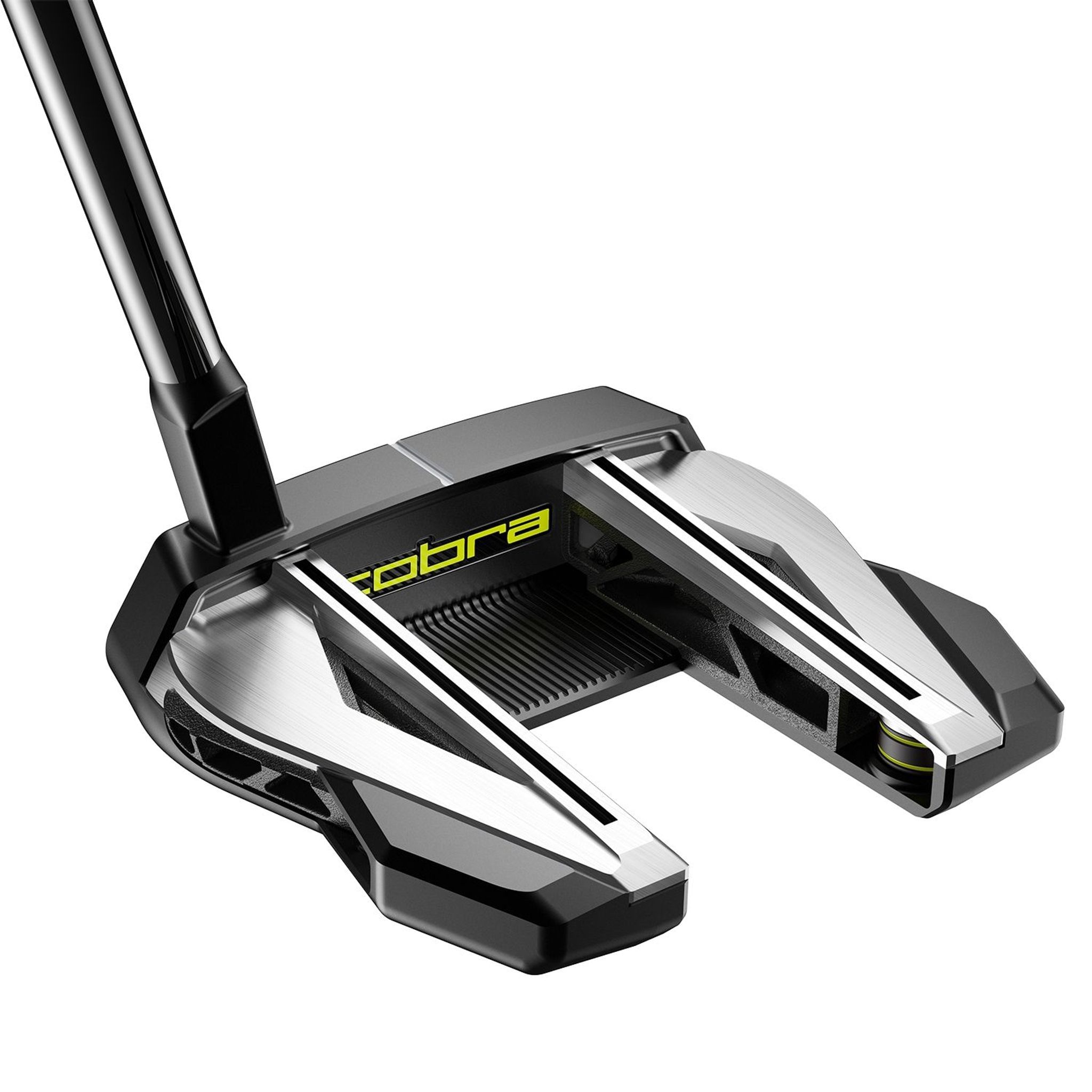 Cobra 3D Supernova 30 Putter pro muže