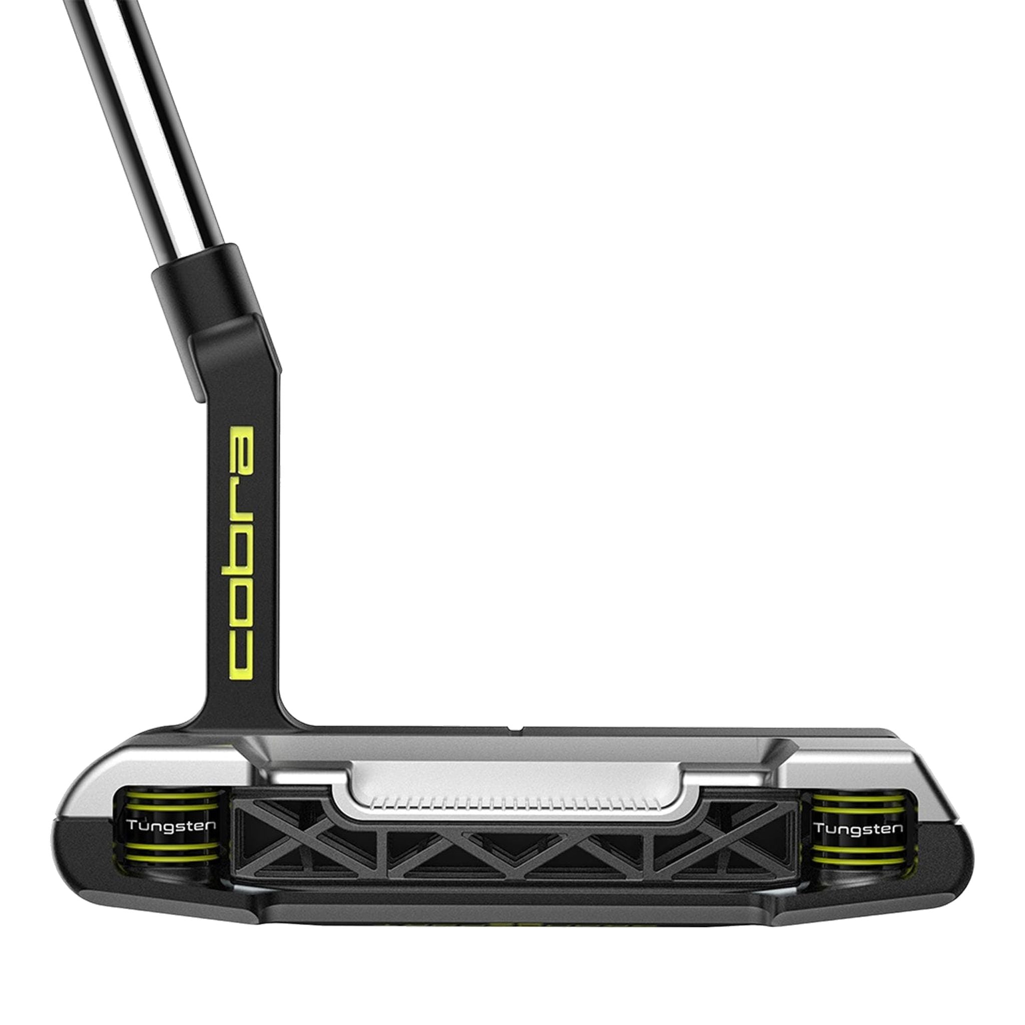 Cobra King Grandsport HE RH 34 Herren