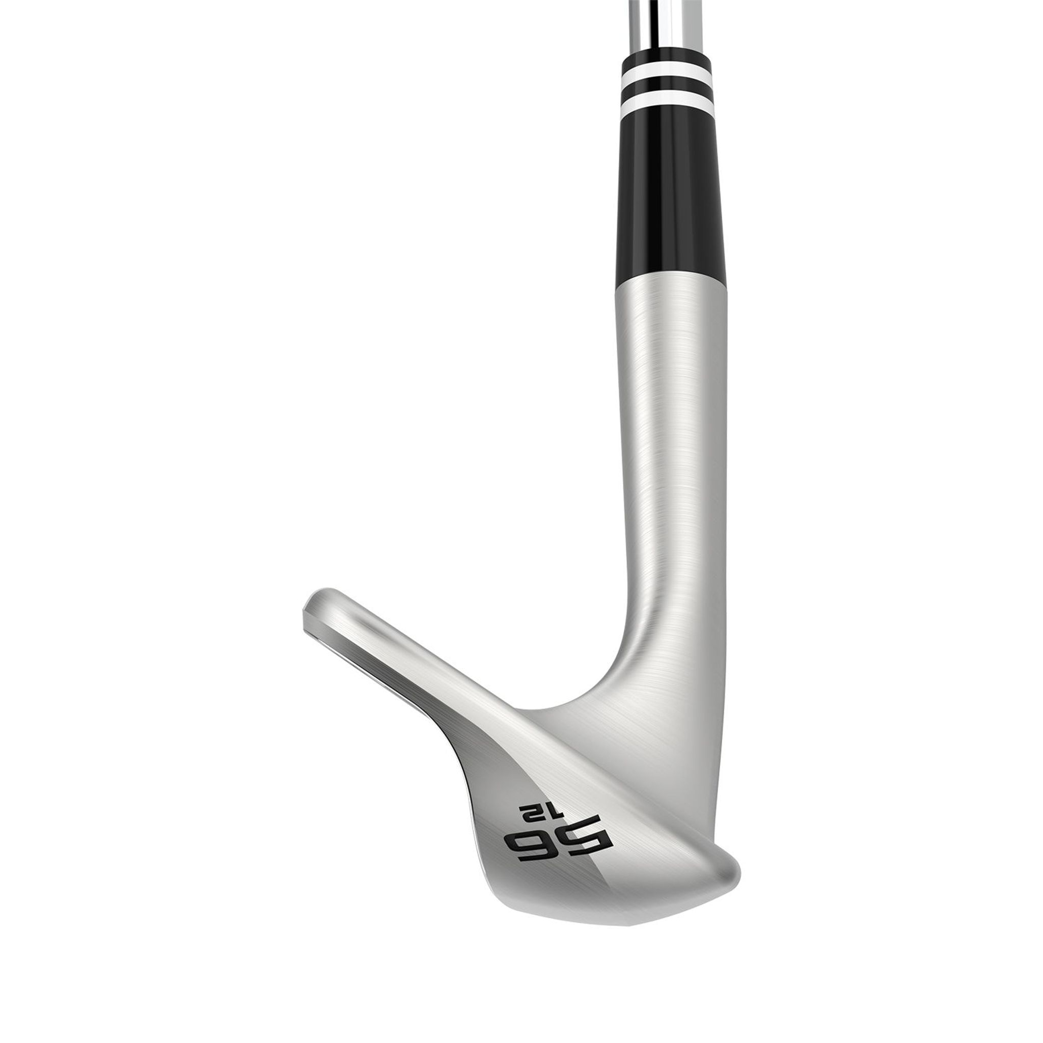Cleveland CBX Zipcore Wedge pro dámy