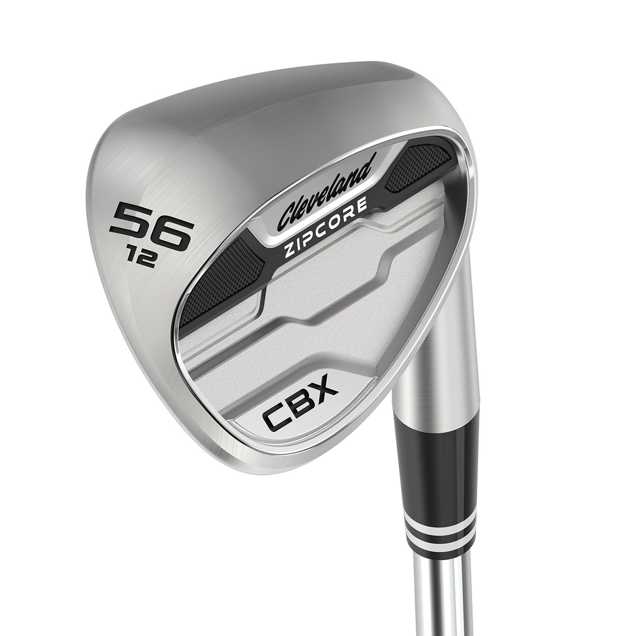 Cleveland CBX Zipcore Wedge pro dámy