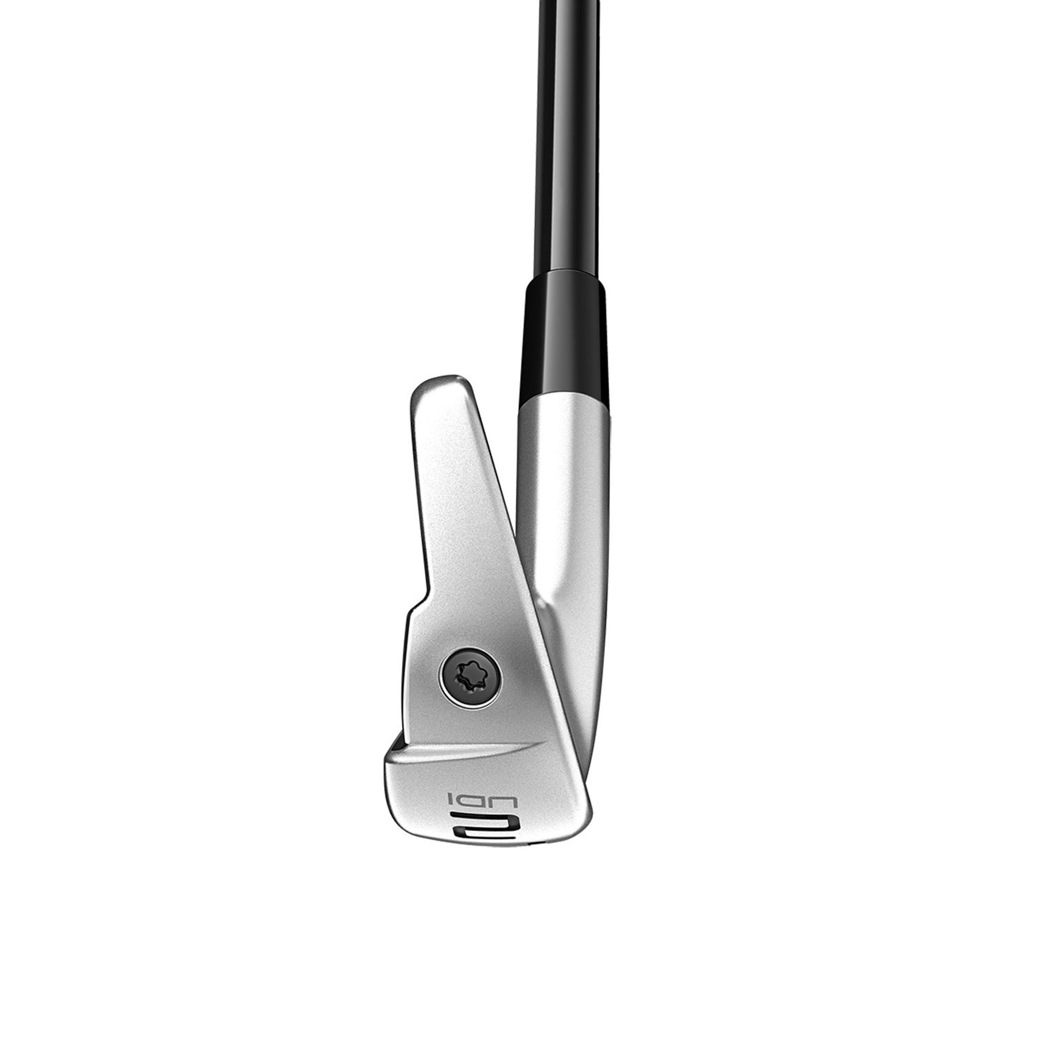 Taylormade P790 Udi Driving Iron Men