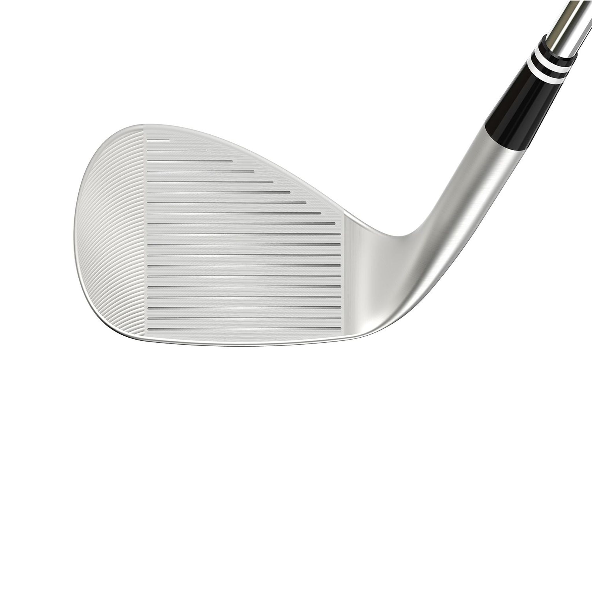 Cleveland RTX Zipcore Tour Satin Wedge - použité