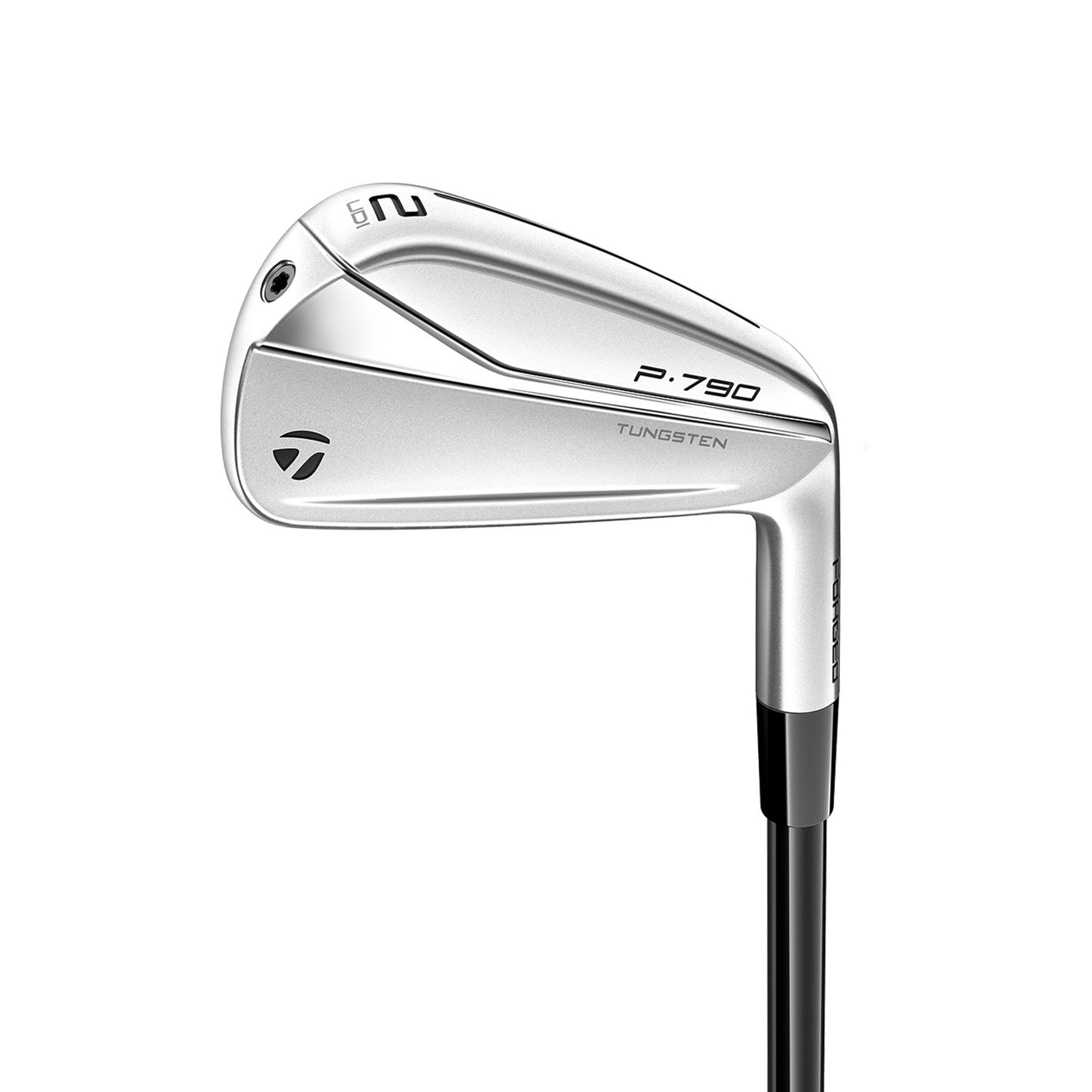 Taylormade P790 Udi Driving Iron Men