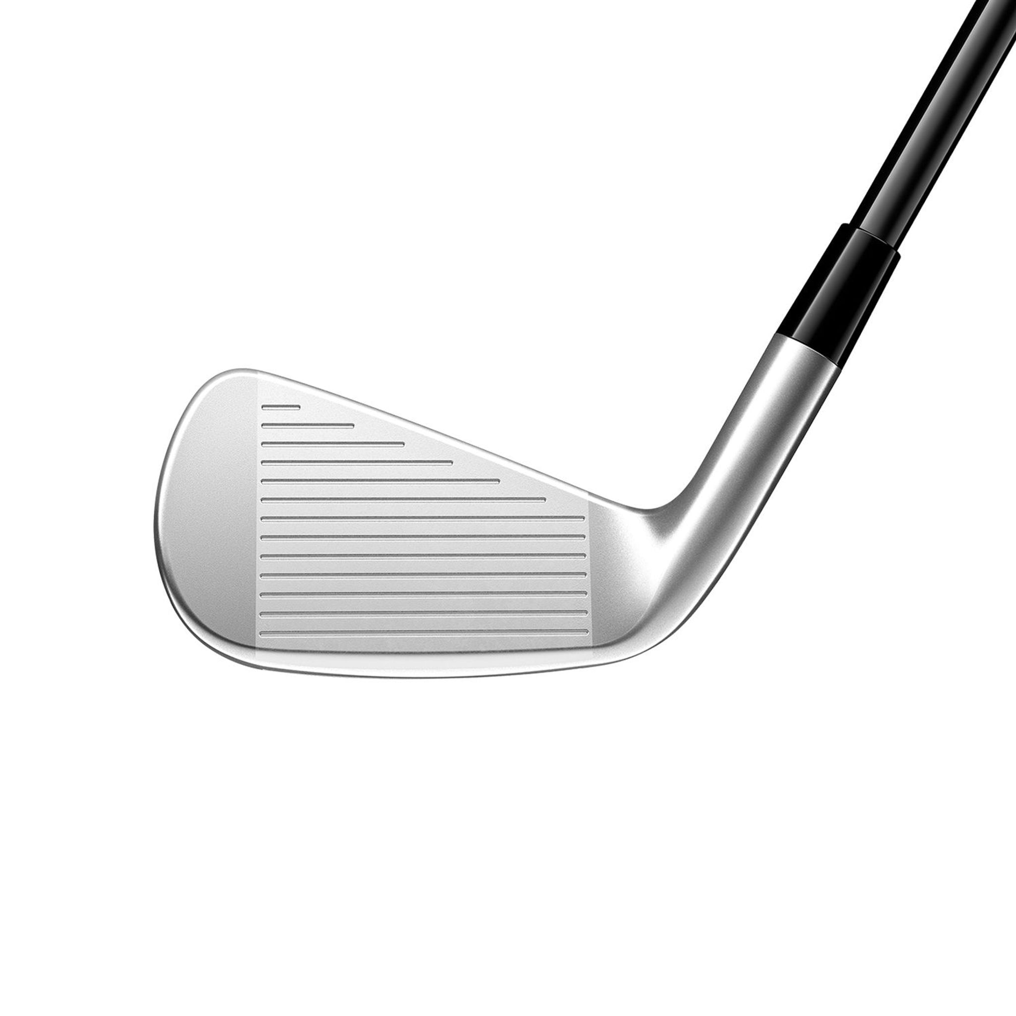 Taylormade P790 Udi Driving Iron Men