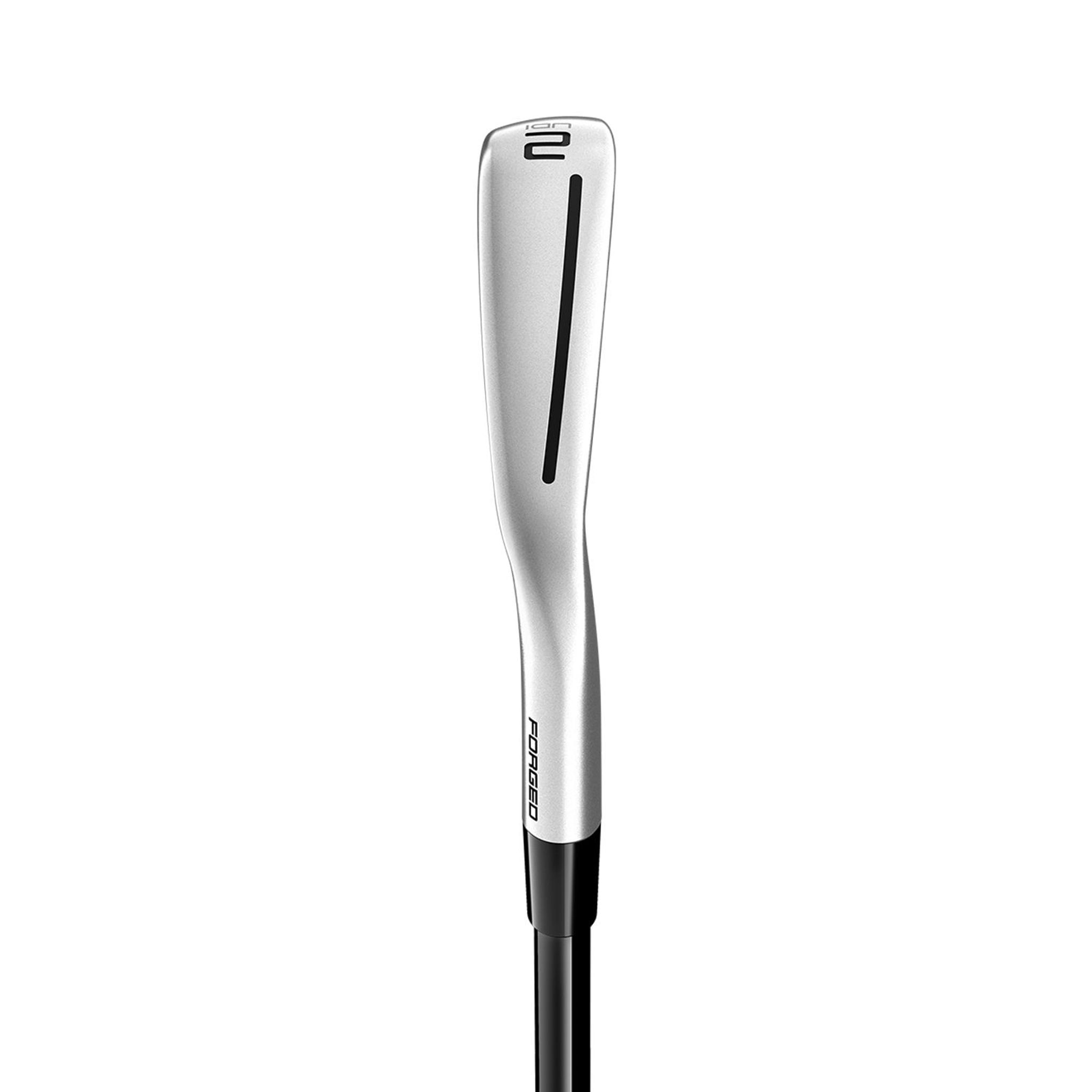 Taylormade P790 Udi Driving Iron Men