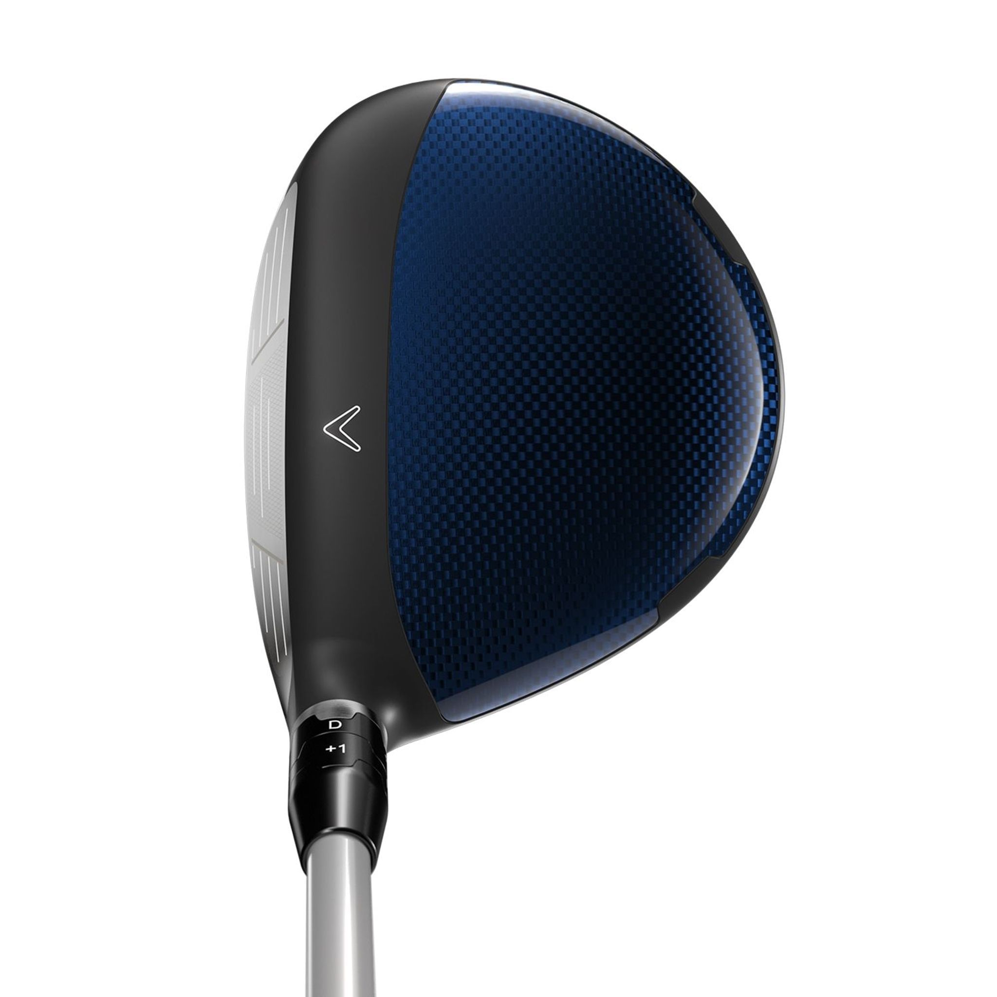 Callaway Paradym Fairway dřevo pro dámy