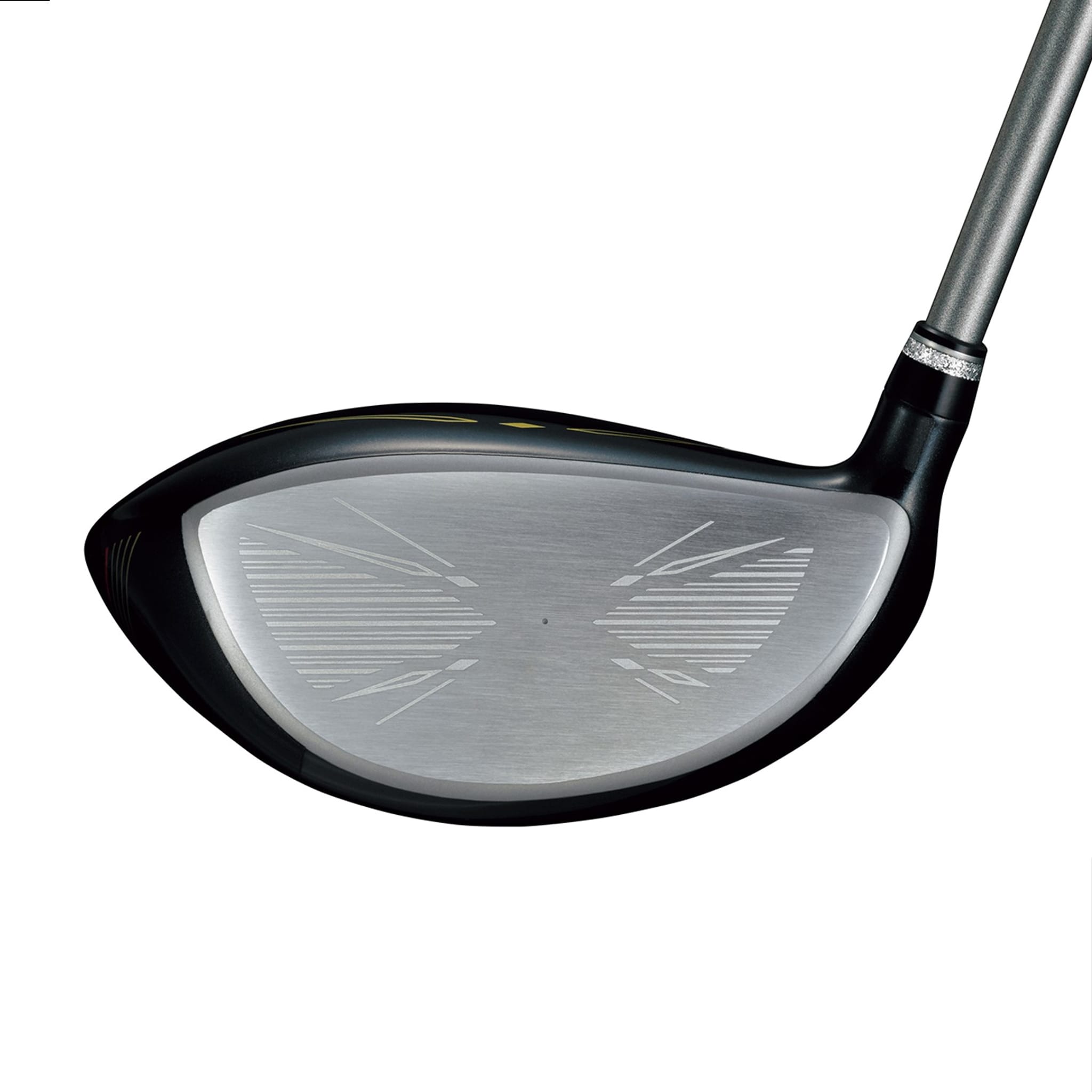 XXIO Prime 12 Driver pro muže