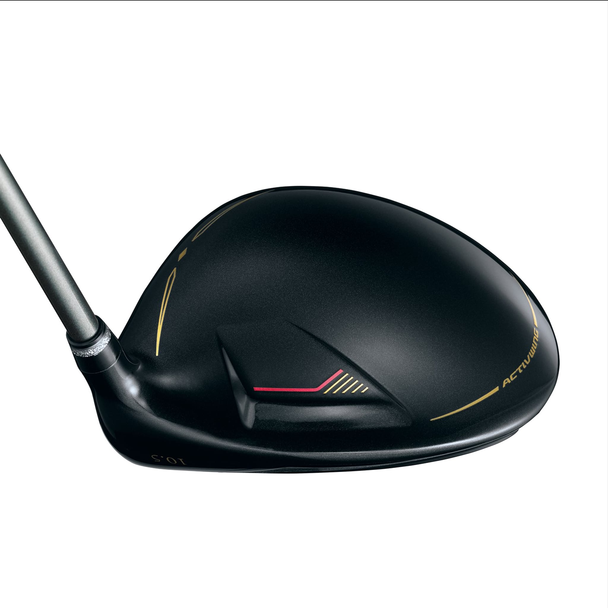 XXIO Prime 12 Driver pro muže