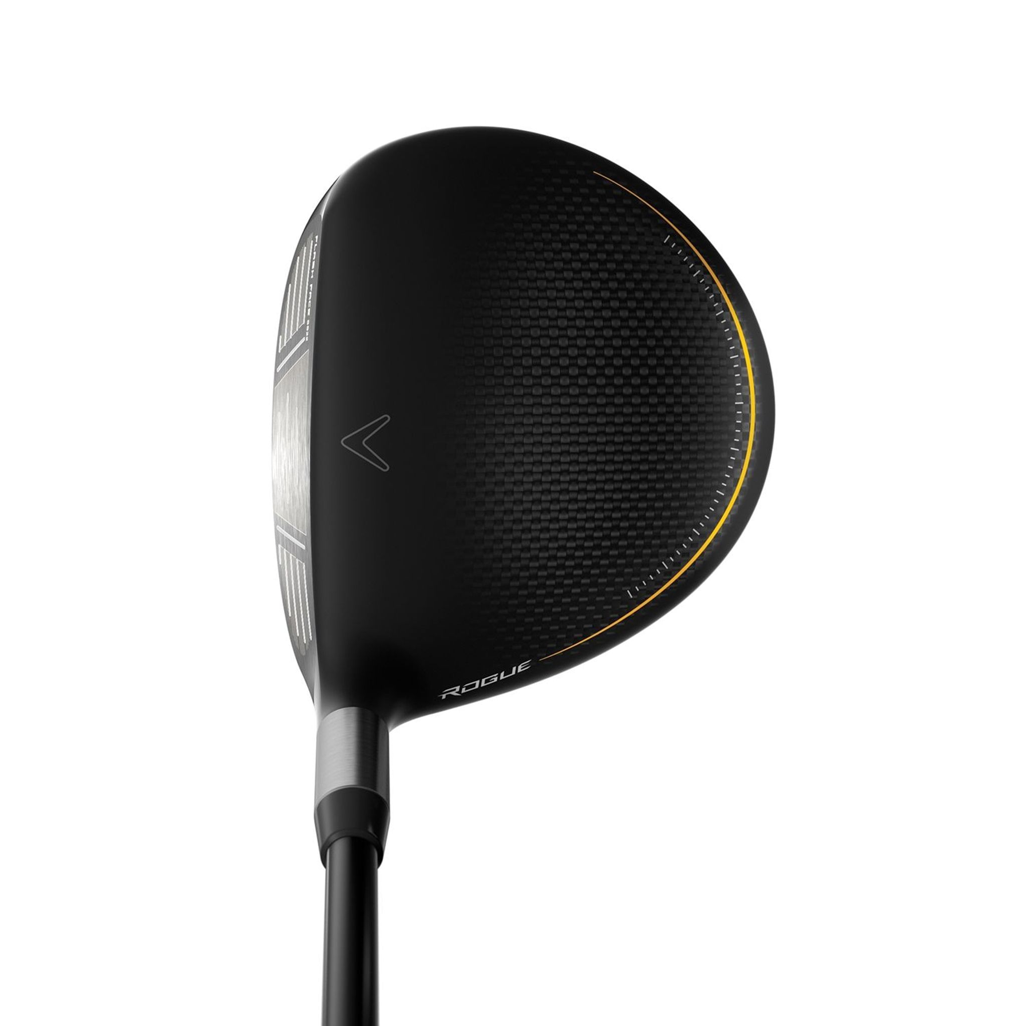 Callaway Rogue ST Max Draw Fairway dřevo pro dámy