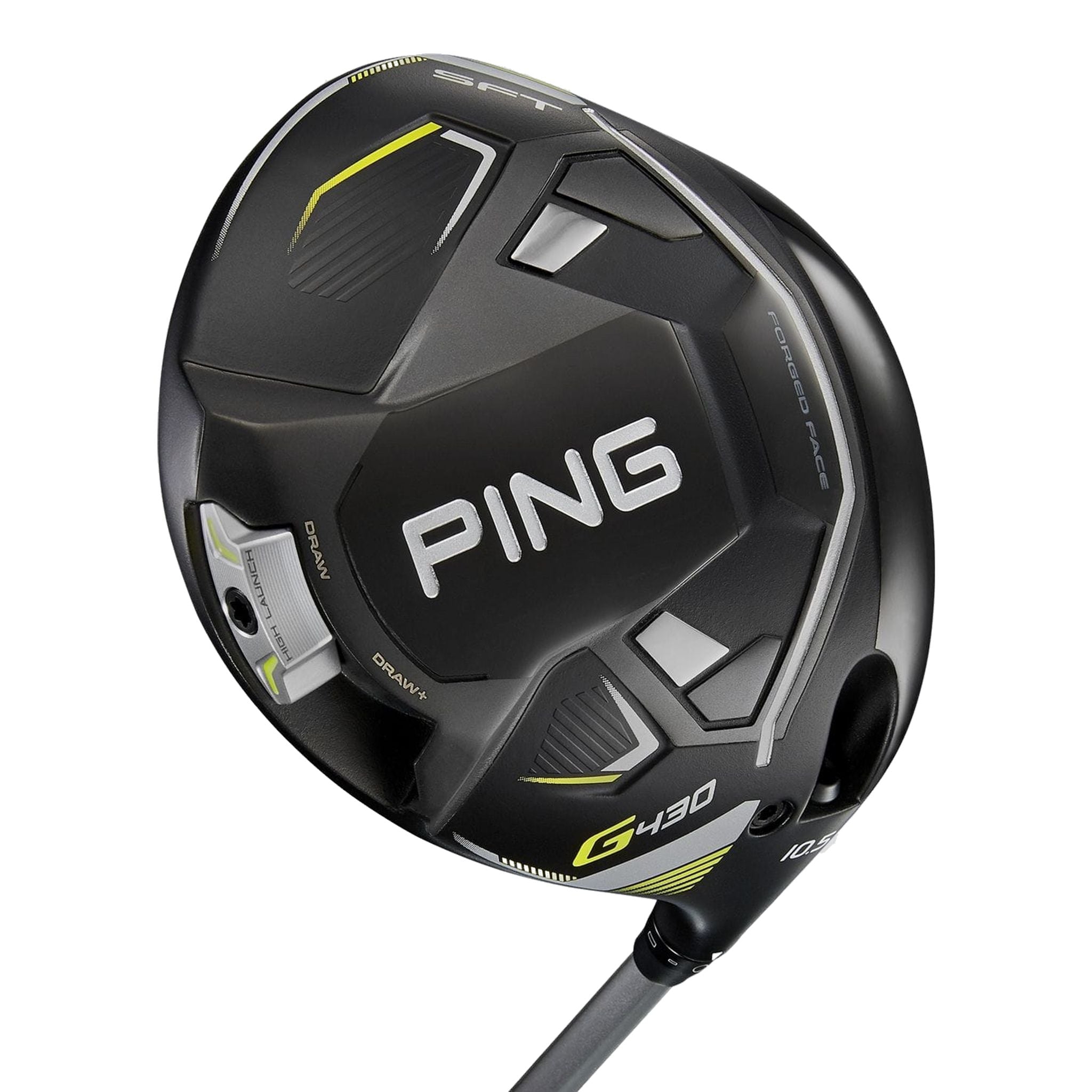 Ping G430 SFT Driver Herren