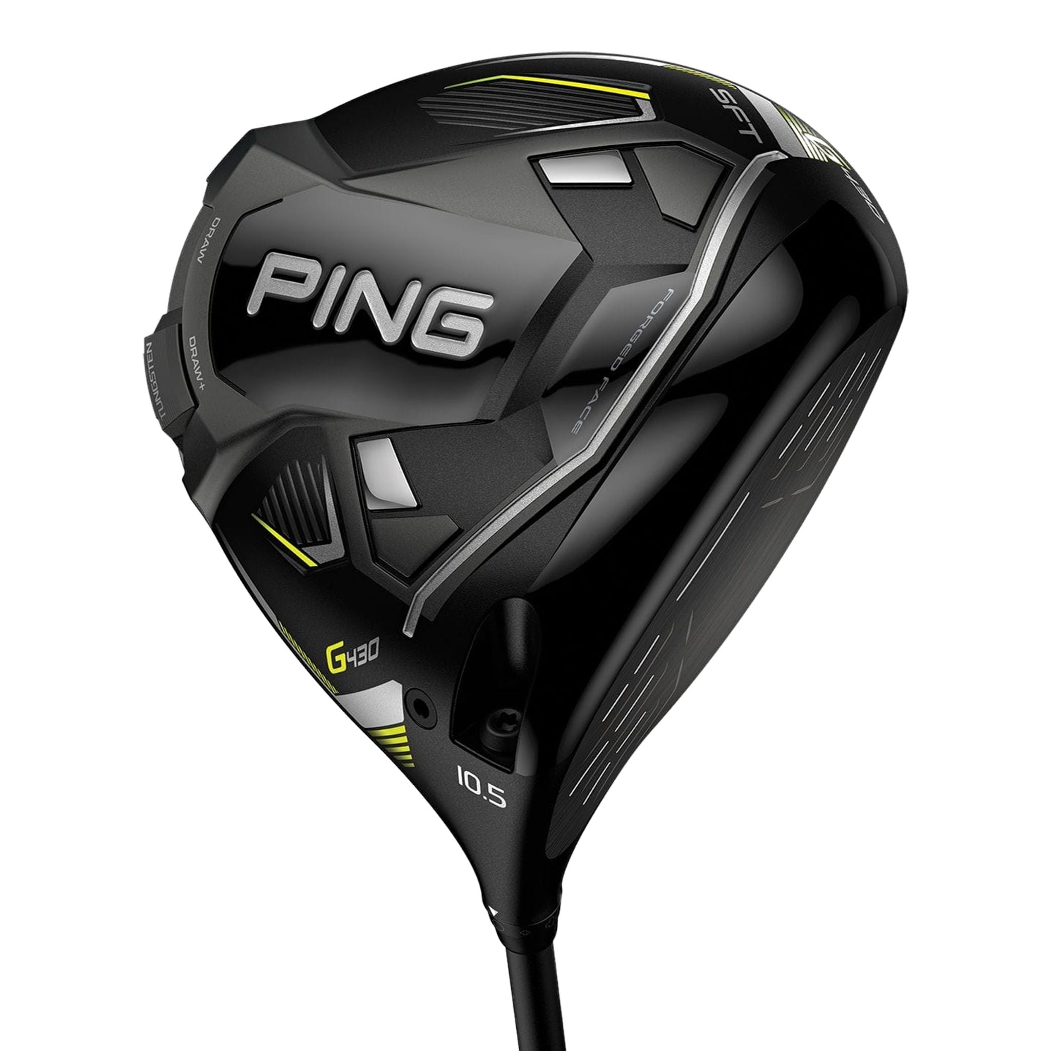 Ping G430 SFT Driver Herren
