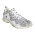 Adidas Codechaos Primeblue 21 Golfové boty pro muže