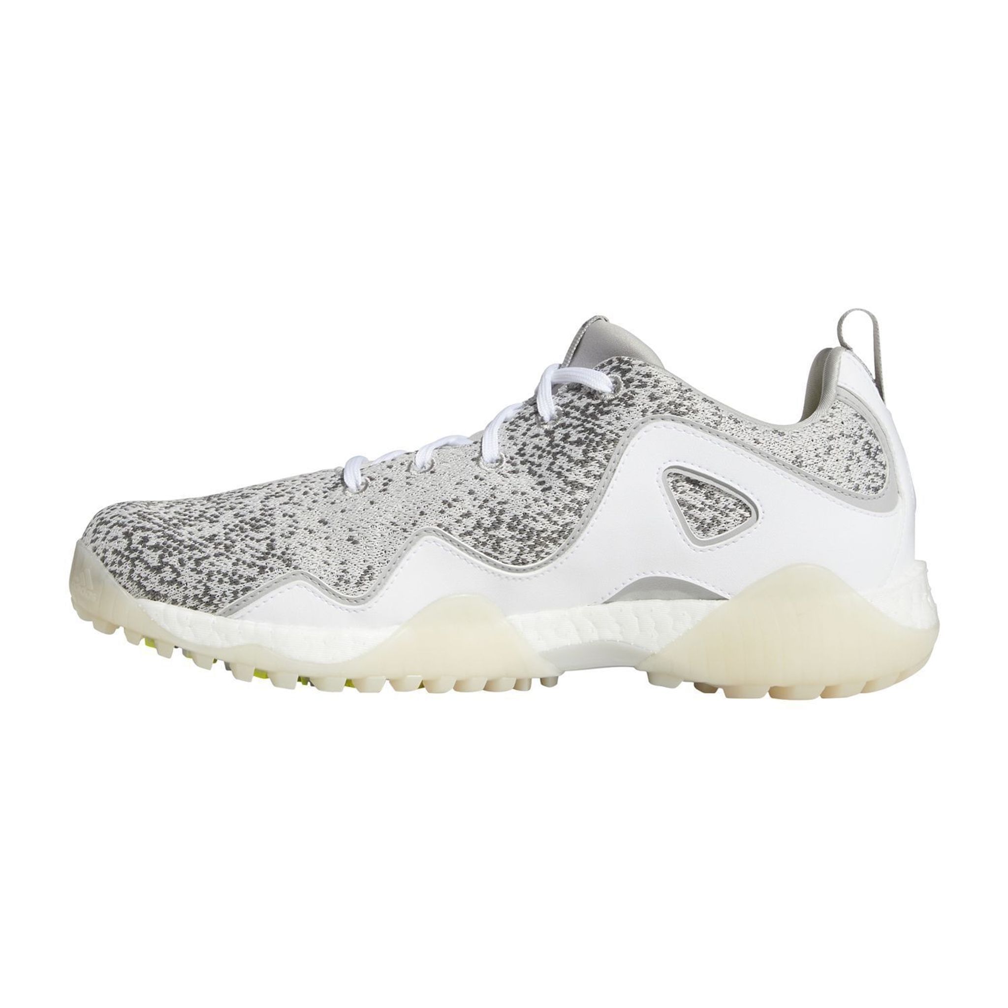 Adidas Codechaos Primeblue 21 Golfové boty pro muže