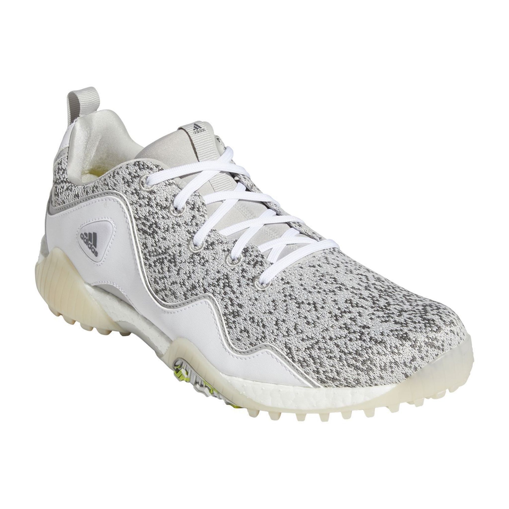Adidas Codechaos Primeblue 21 Golfové boty pro muže