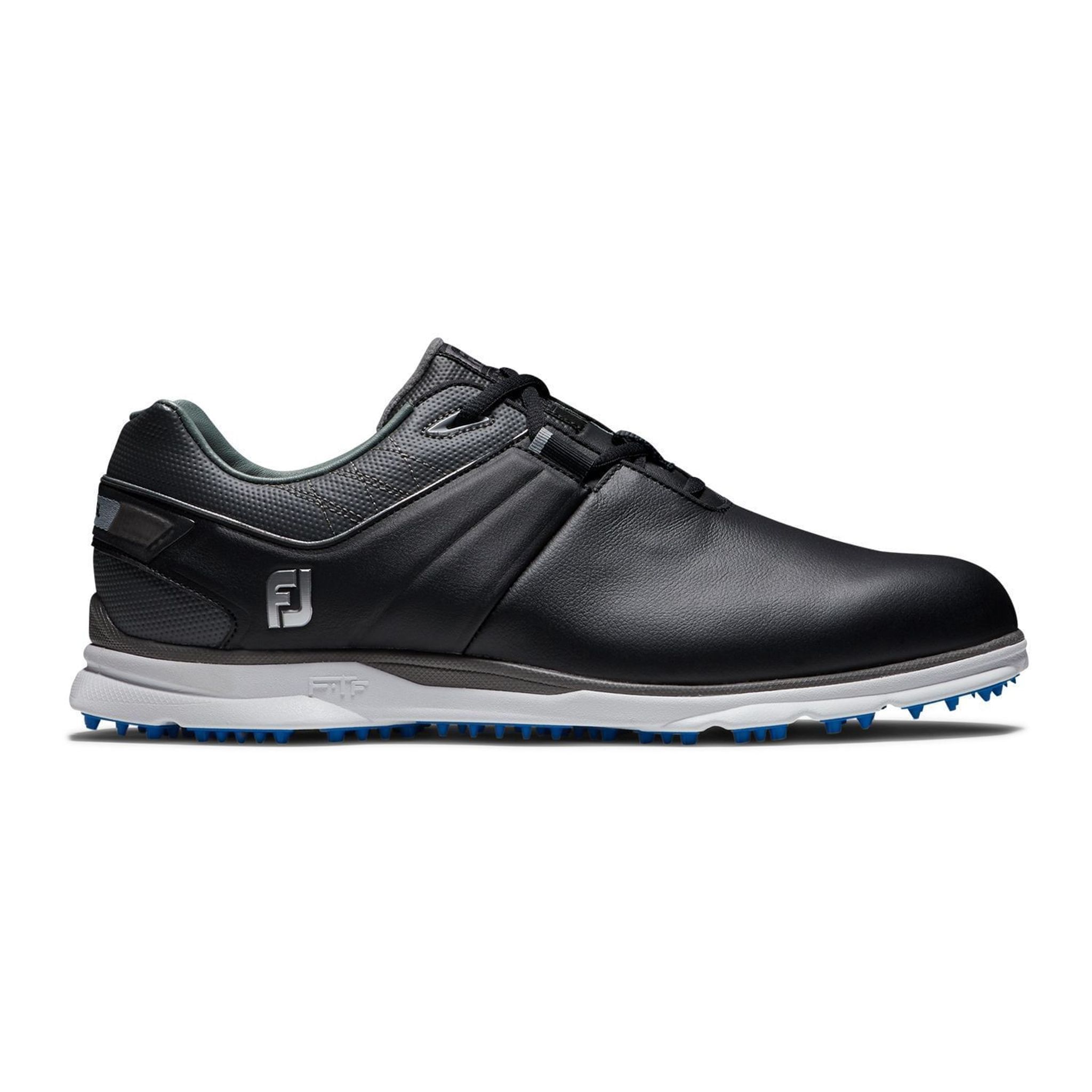Footjoy Pro/SL III golfové boty pro muže
