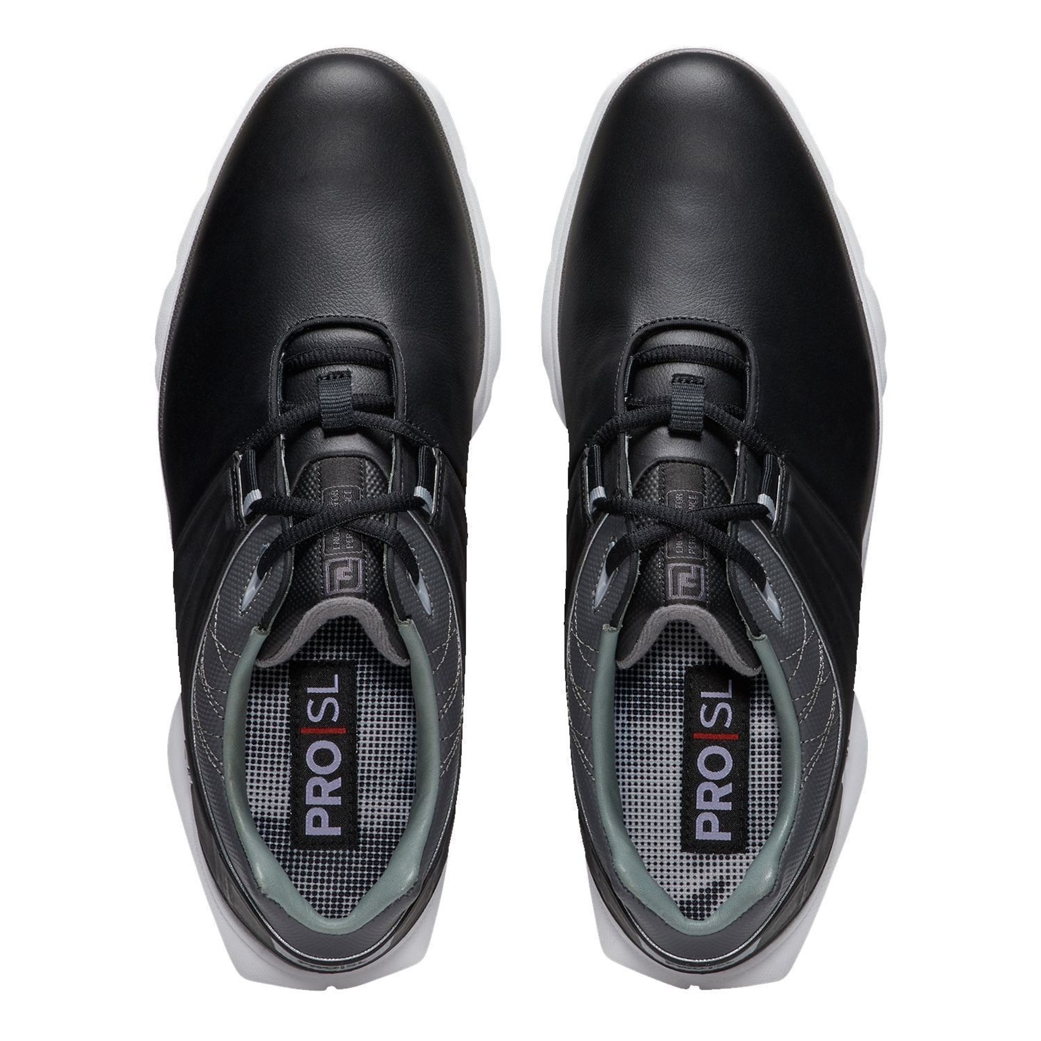 Footjoy Pro/SL III golfové boty pro muže