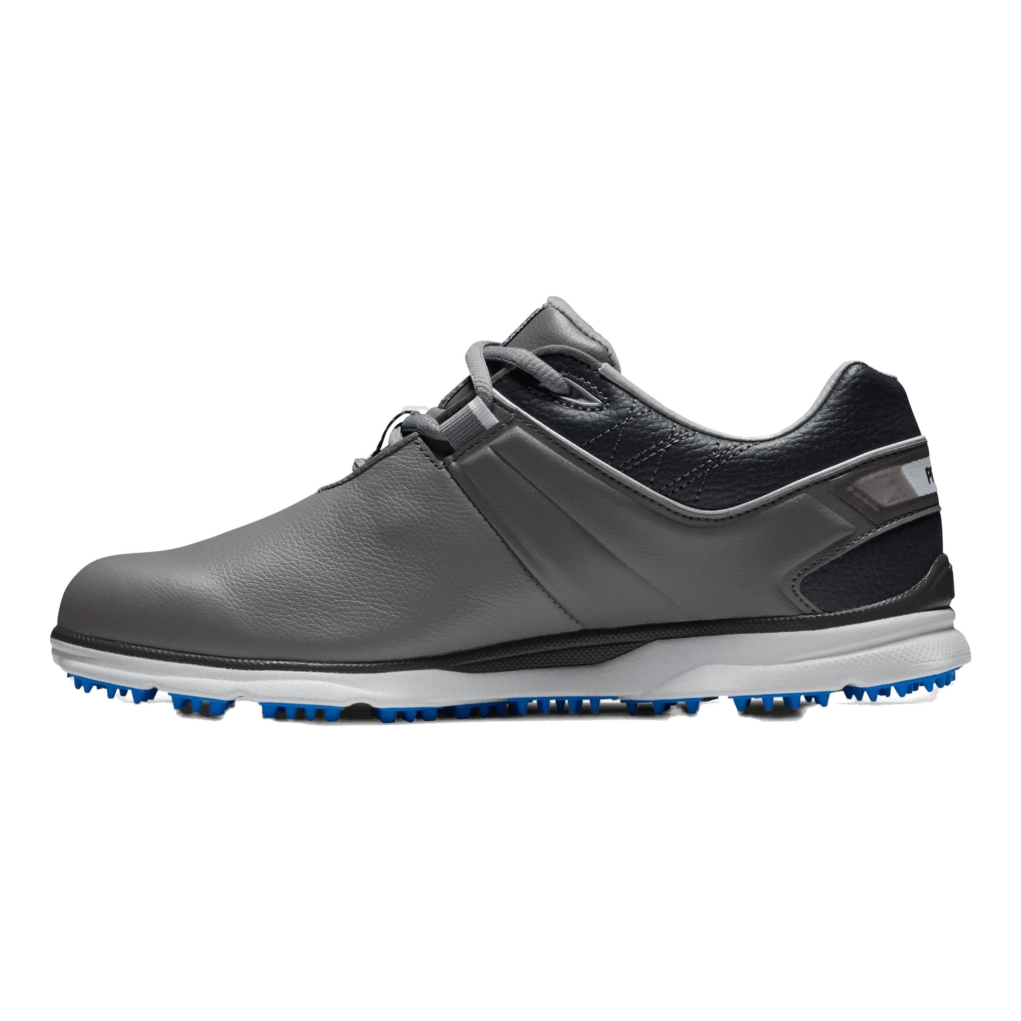 Footjoy Pro/SL III Golfschuhe Damen