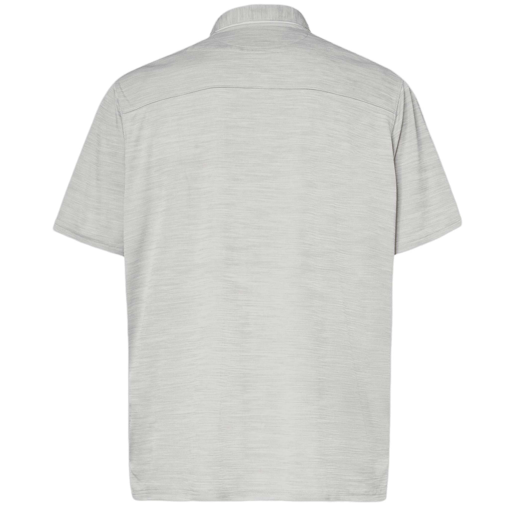 Oakley Aero Hydrolix Aviator Polo Herren