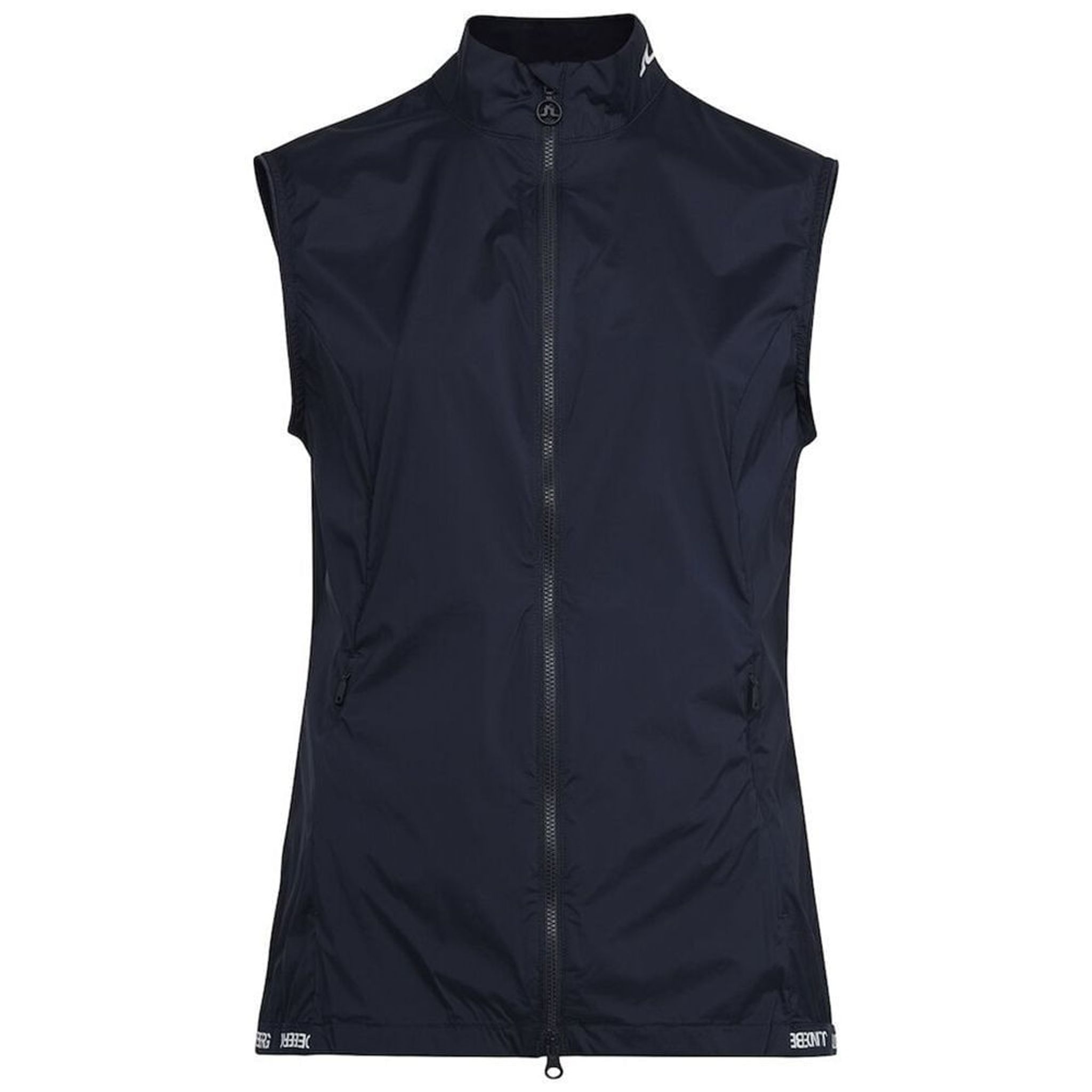 J. Lindeberg Tenley Golf Vest Damen