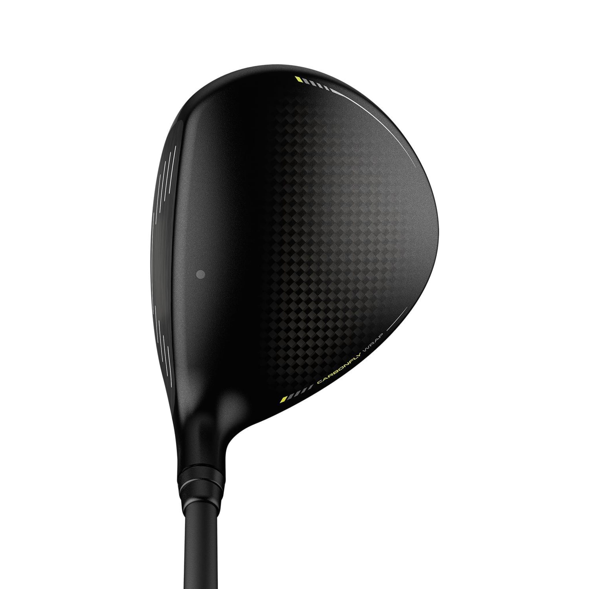 Ping G430 MAX Fairwayholz - Gebraucht
