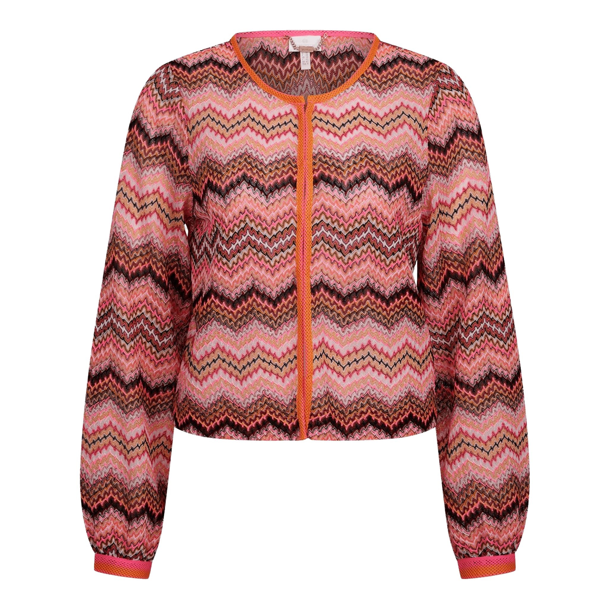 Sportalm Jacke Damen