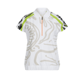 Sportalm golfové polo pro dámy
