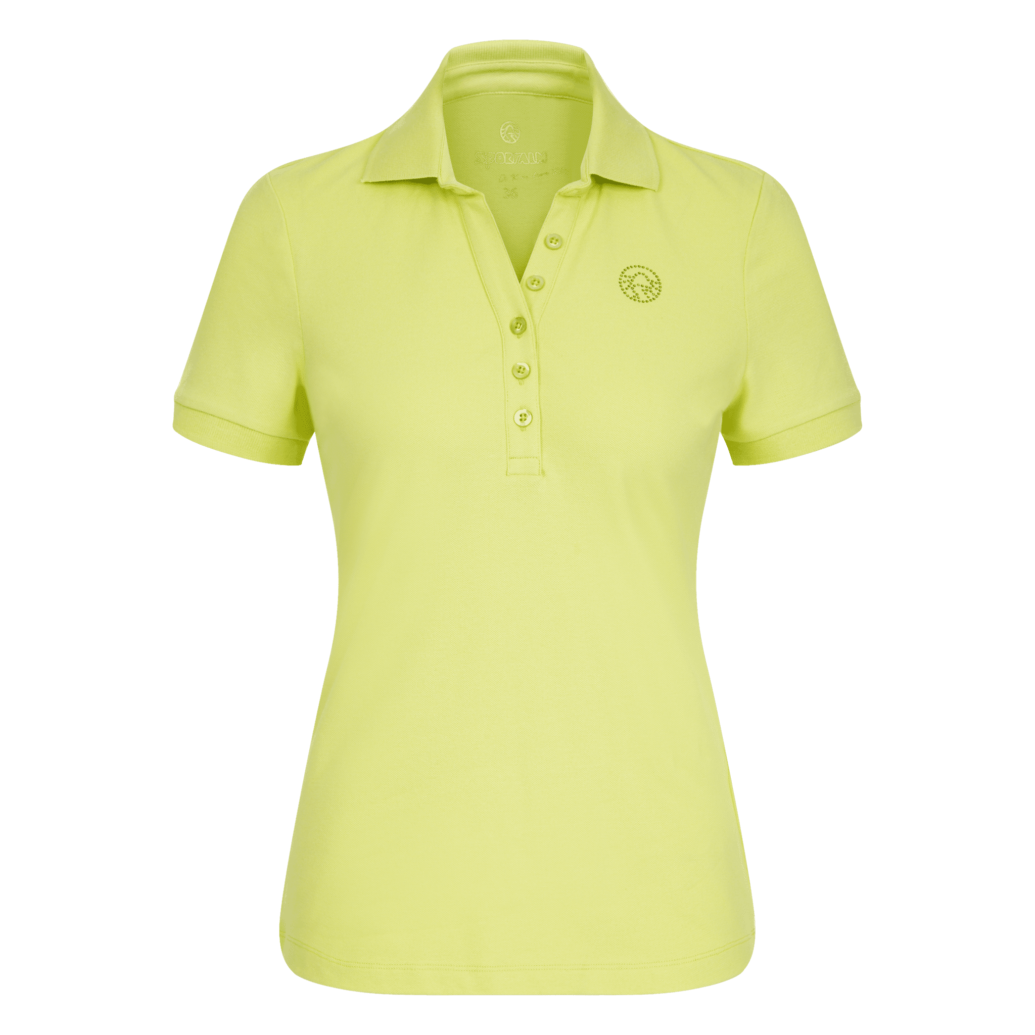 Sportalm golfové polo pro dámy