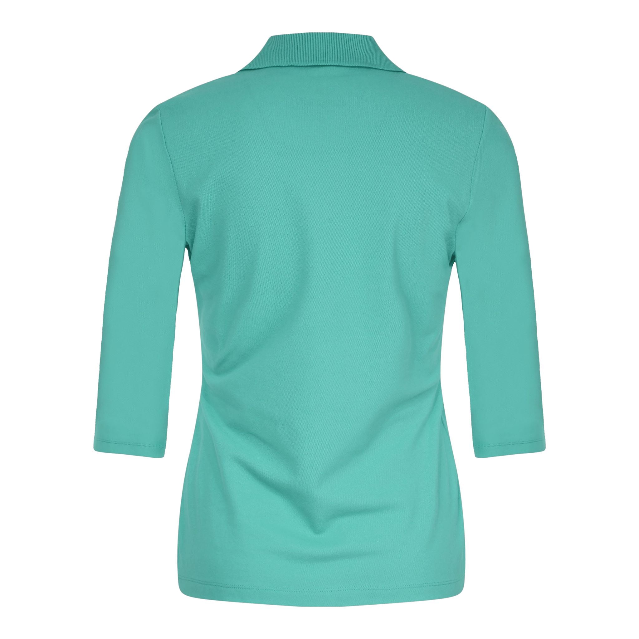 Sportalm Golfpolo Damen