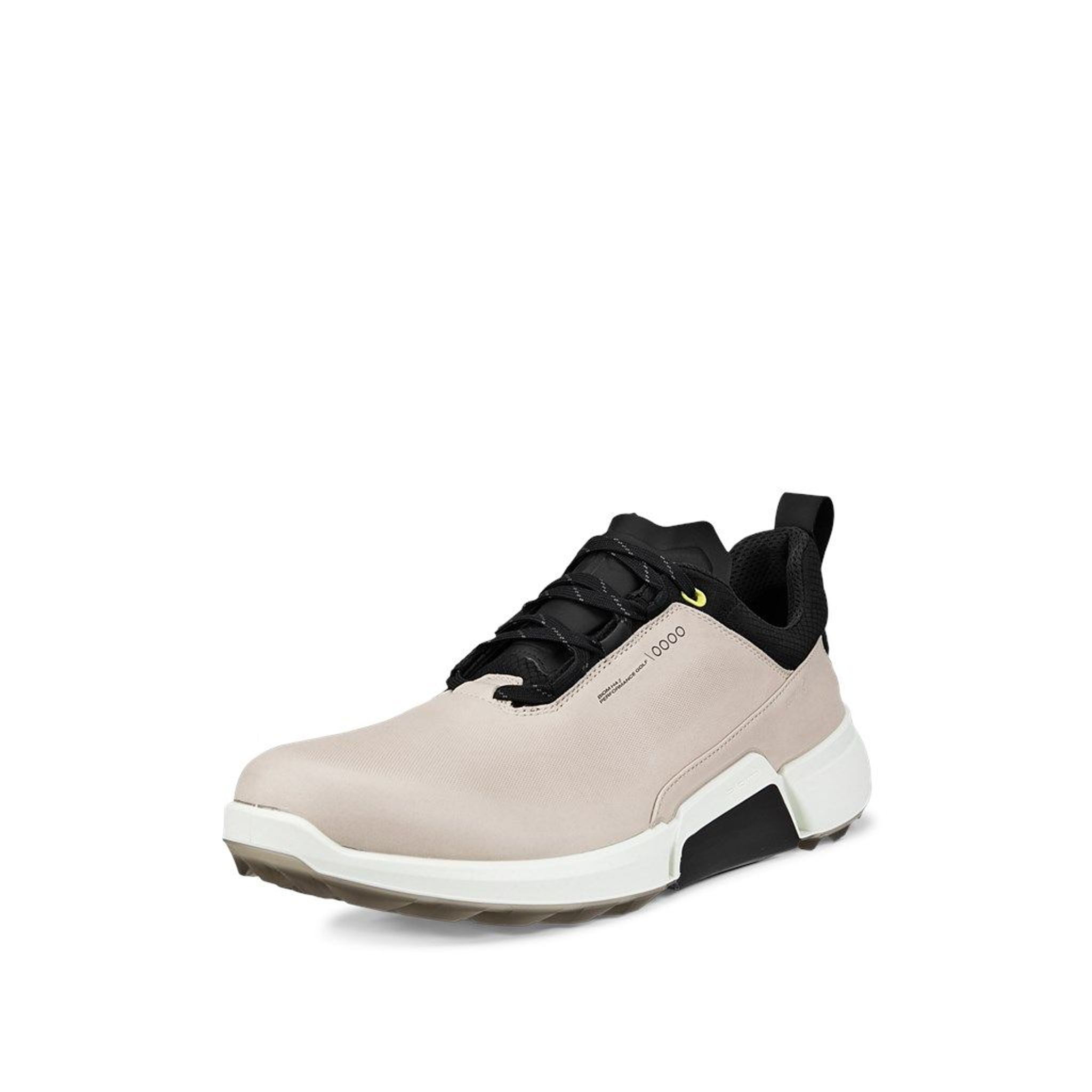 Ecco Biom H4 Golfschuhe