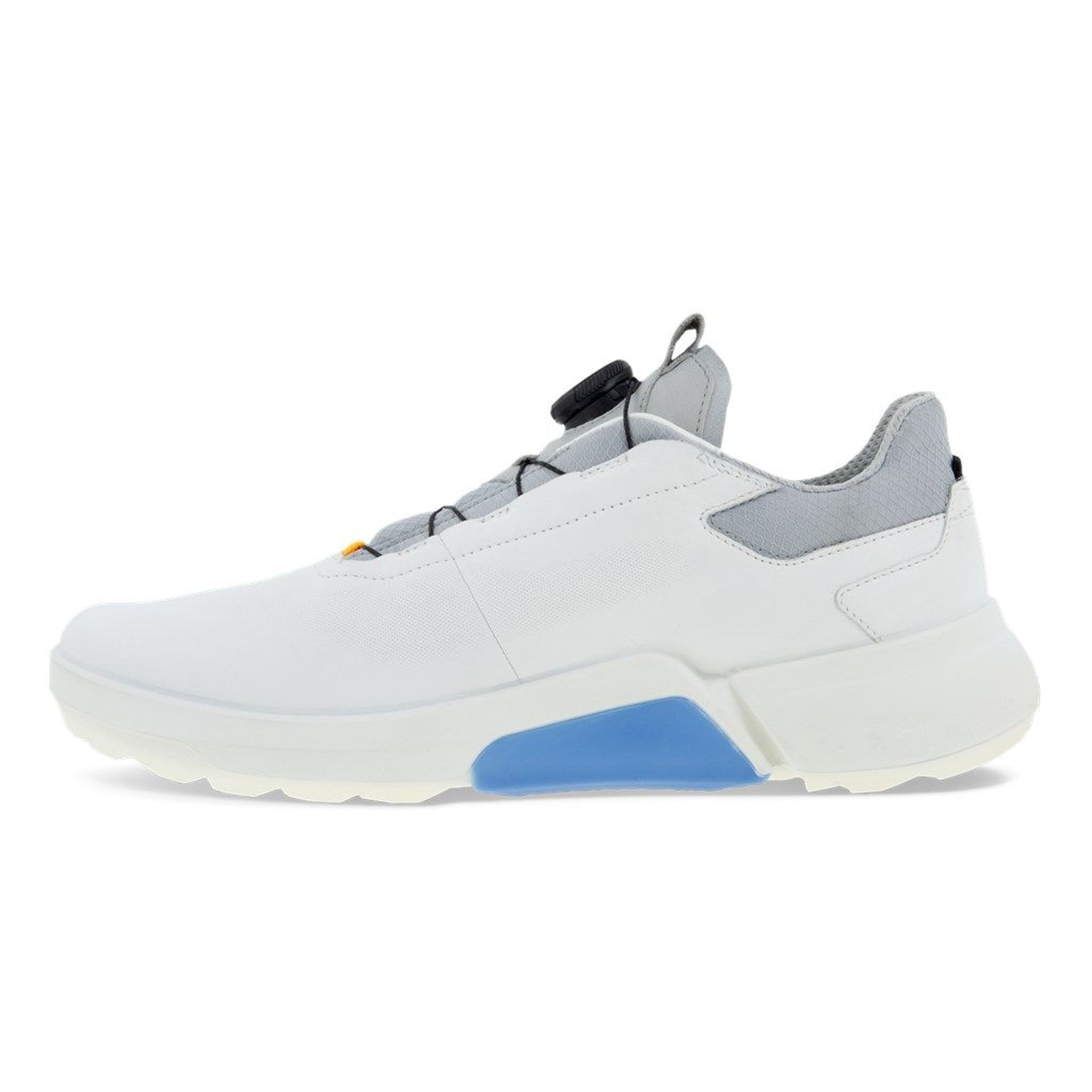 Ecco Biom H4 Boa Golfschuhe pro muže