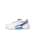 Ecco Biom H4 Boa Golfschuhe pro muže