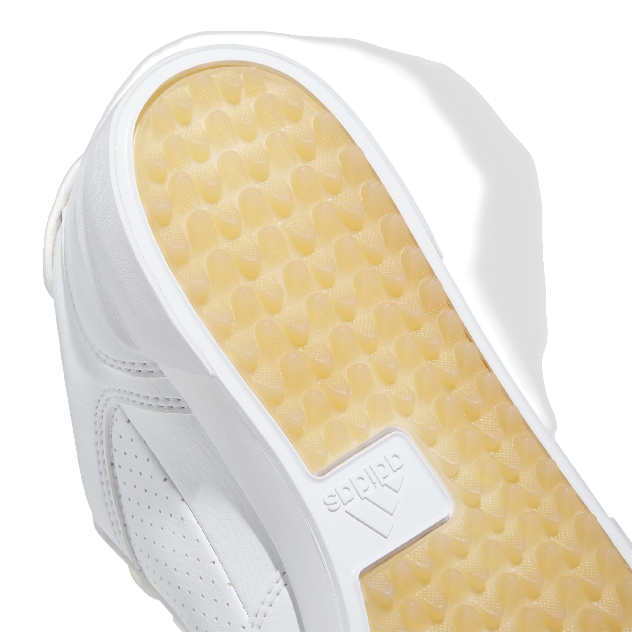 Adidas Retrocross Spikeless Golfschuhe Damen